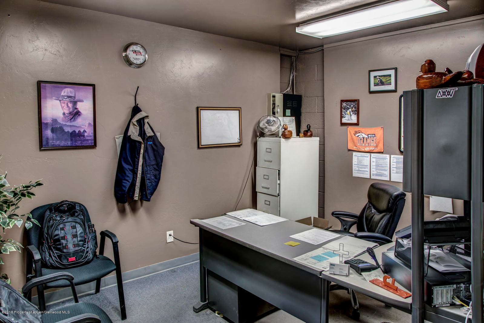 3710 HWY 82, Glenwood Springs, CO 81601 - Photo 12