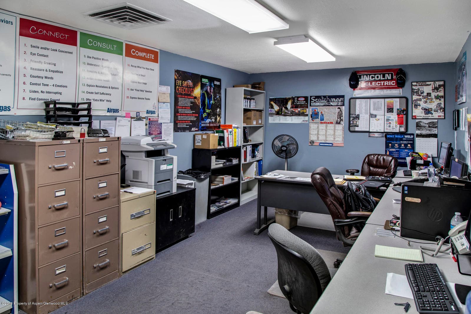3710 HWY 82, Glenwood Springs, CO 81601 - Photo 14