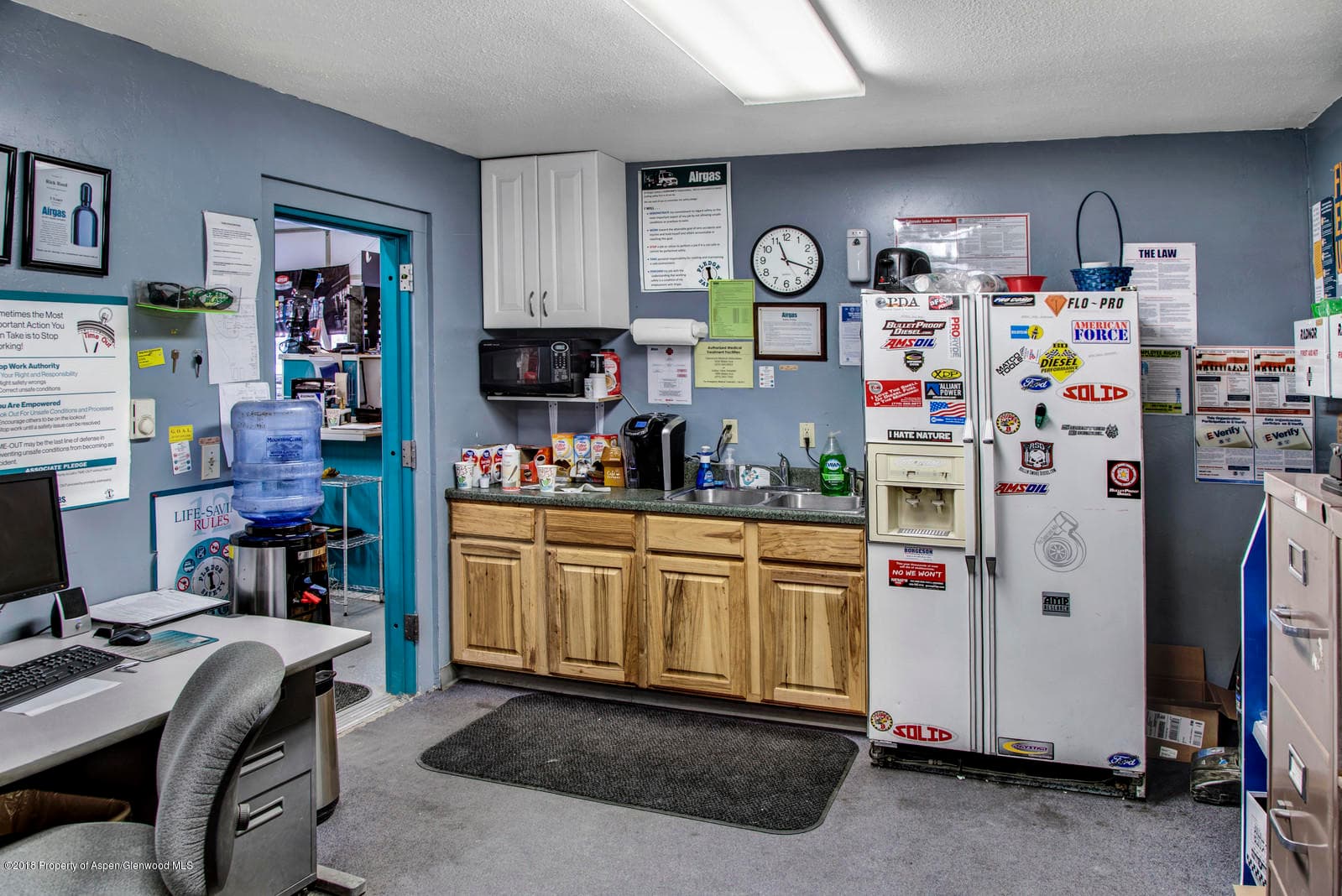 3710 HWY 82, Glenwood Springs, CO 81601 - Photo 15