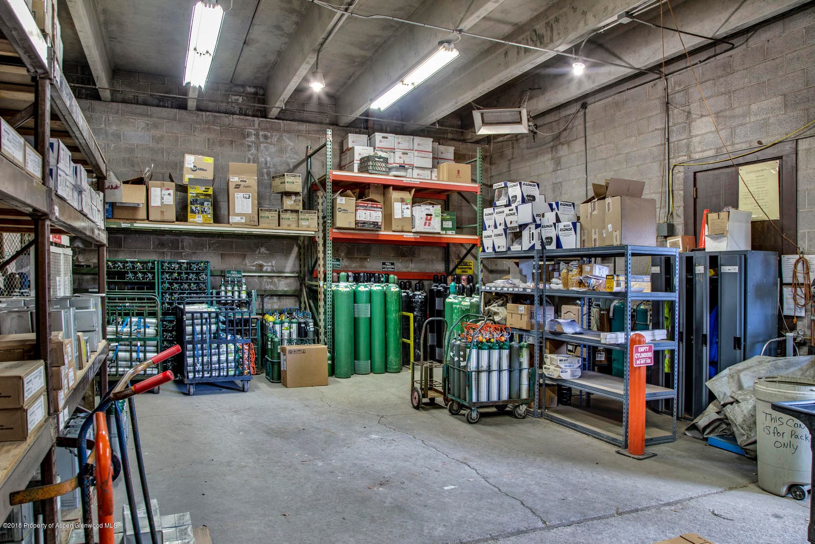 3710 HWY 82, Glenwood Springs, CO 81601 - Photo 16