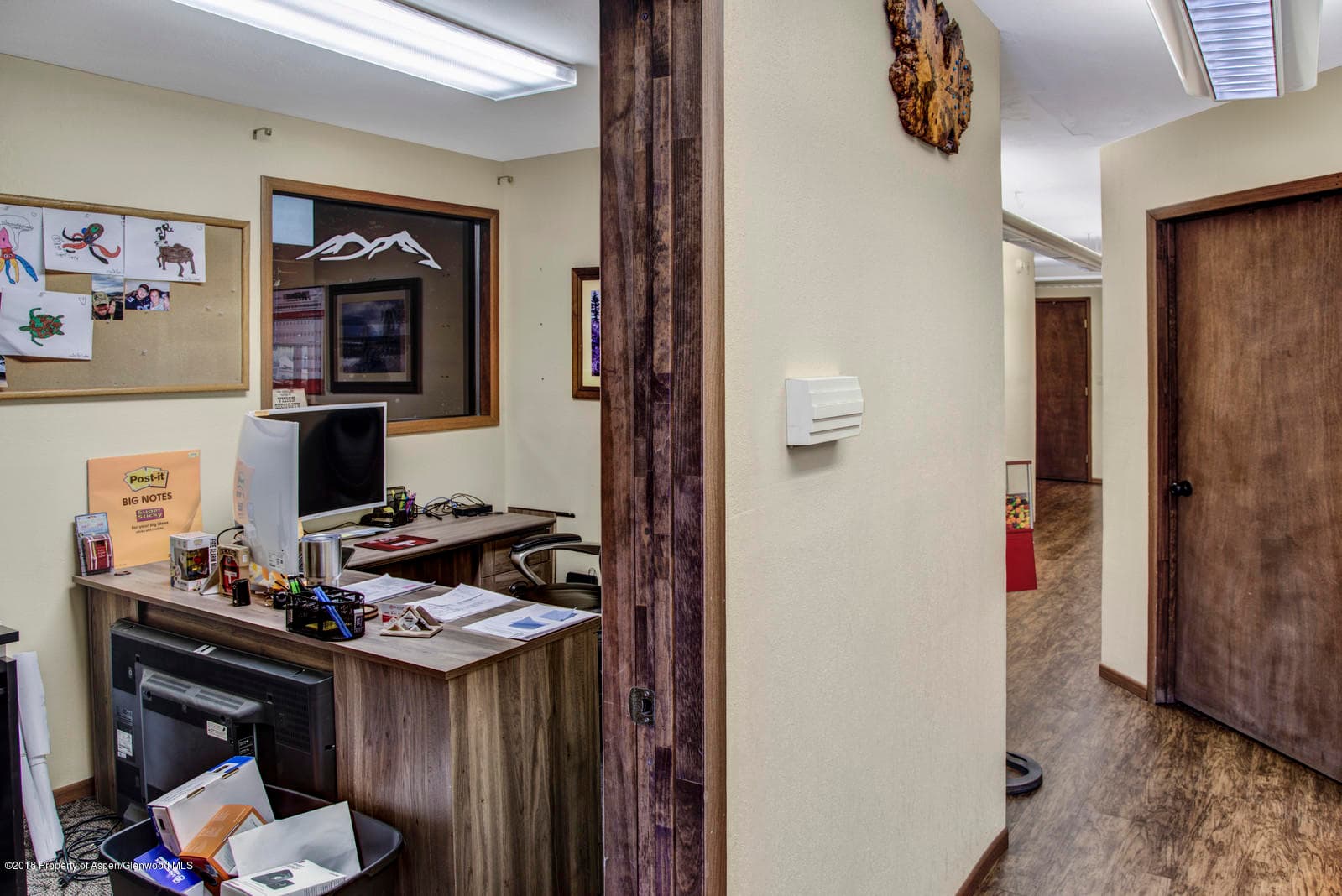 3710 HWY 82, Glenwood Springs, CO 81601 - Photo 23