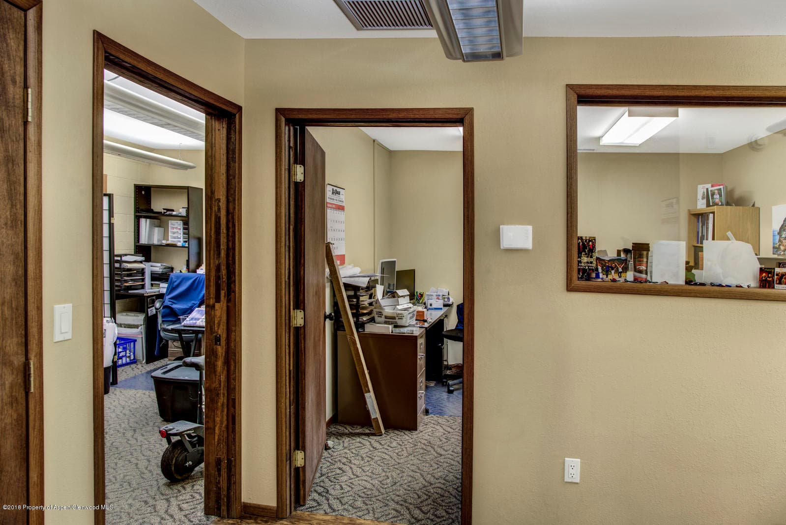 3710 HWY 82, Glenwood Springs, CO 81601 - Photo 26