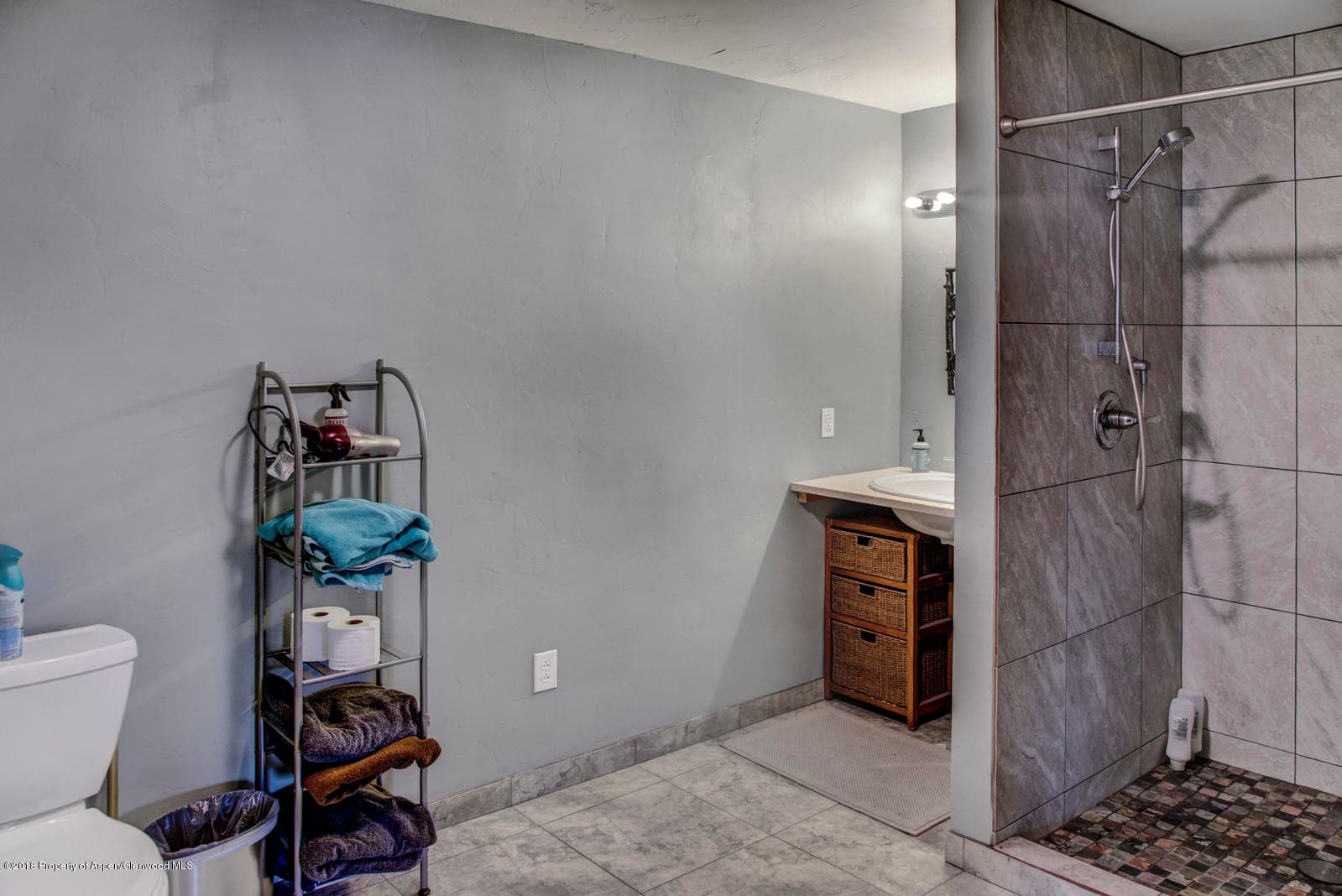 3710 HWY 82, Glenwood Springs, CO 81601 - Photo 32
