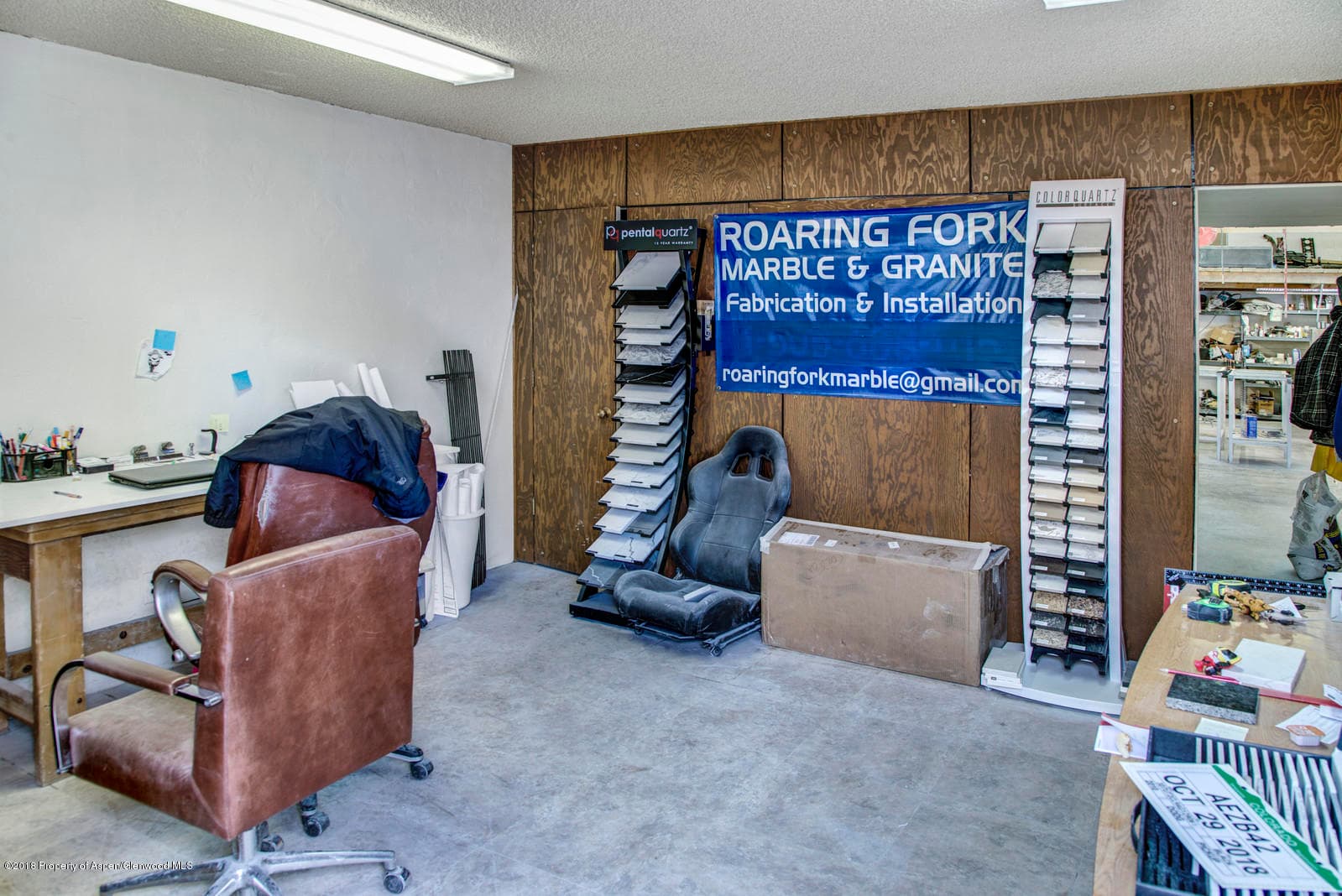 3710 HWY 82, Glenwood Springs, CO 81601 - Photo 38
