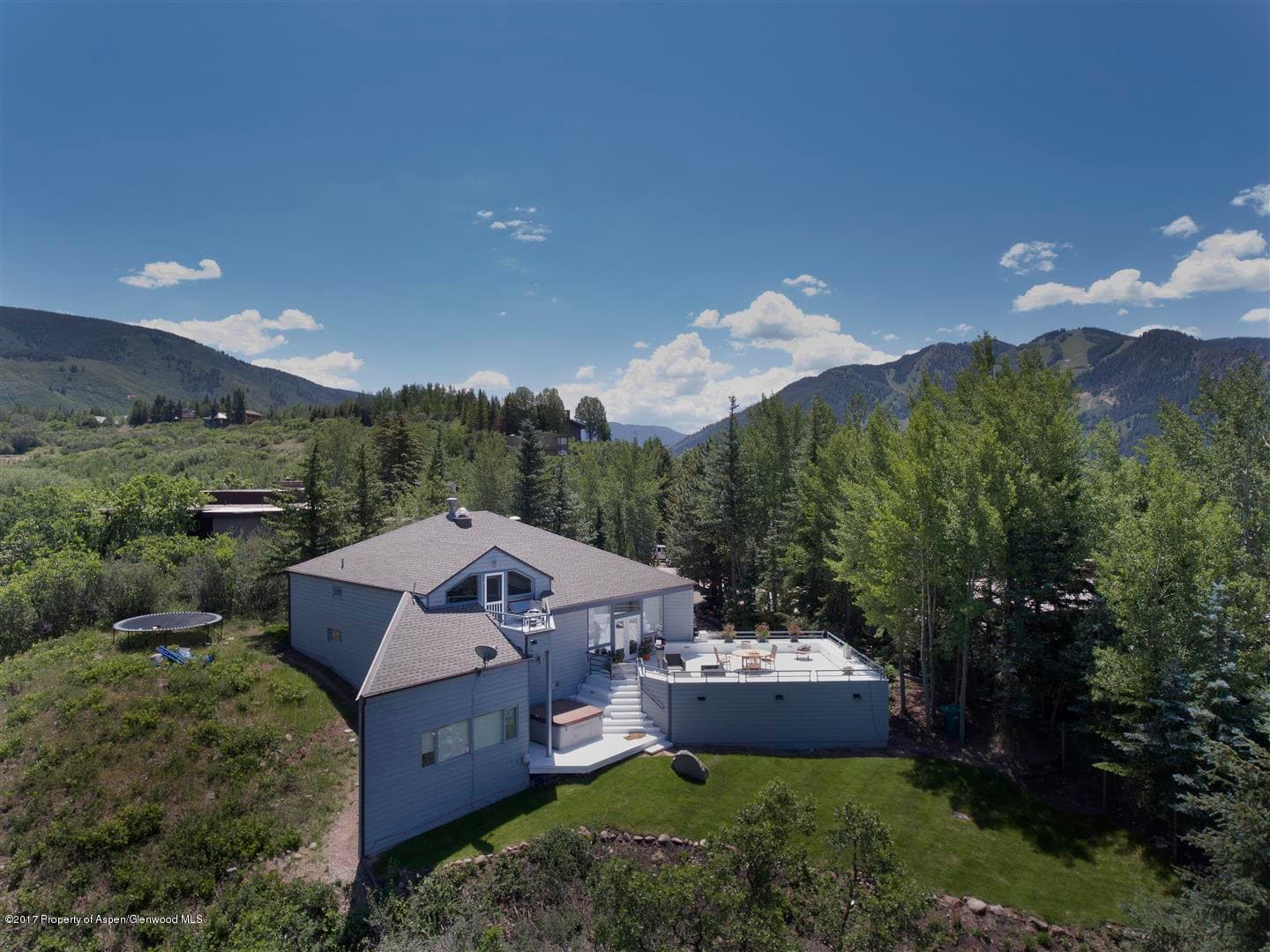 75 Bennett Court - Photo 2