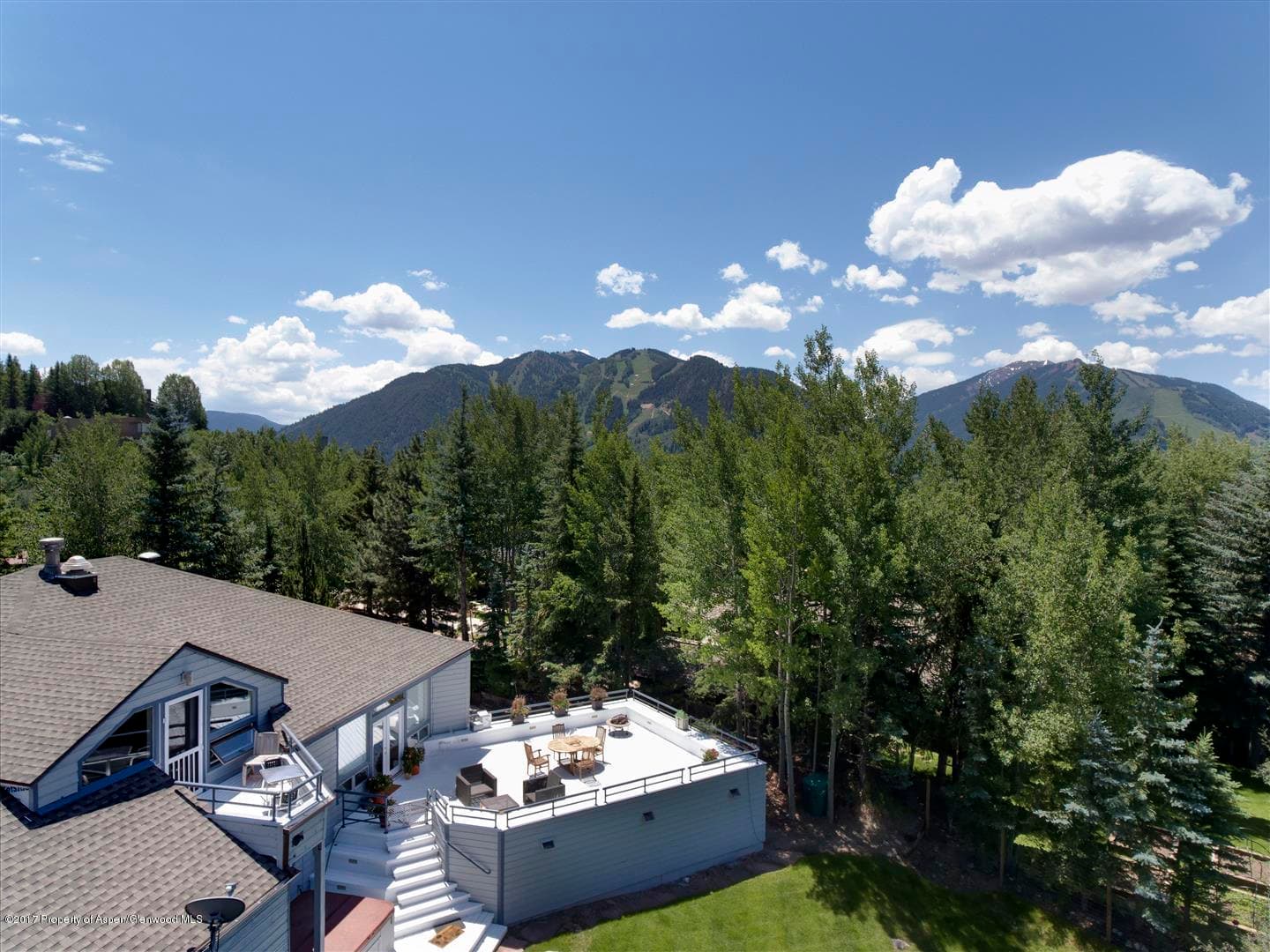 75 Bennett Court - Photo 11
