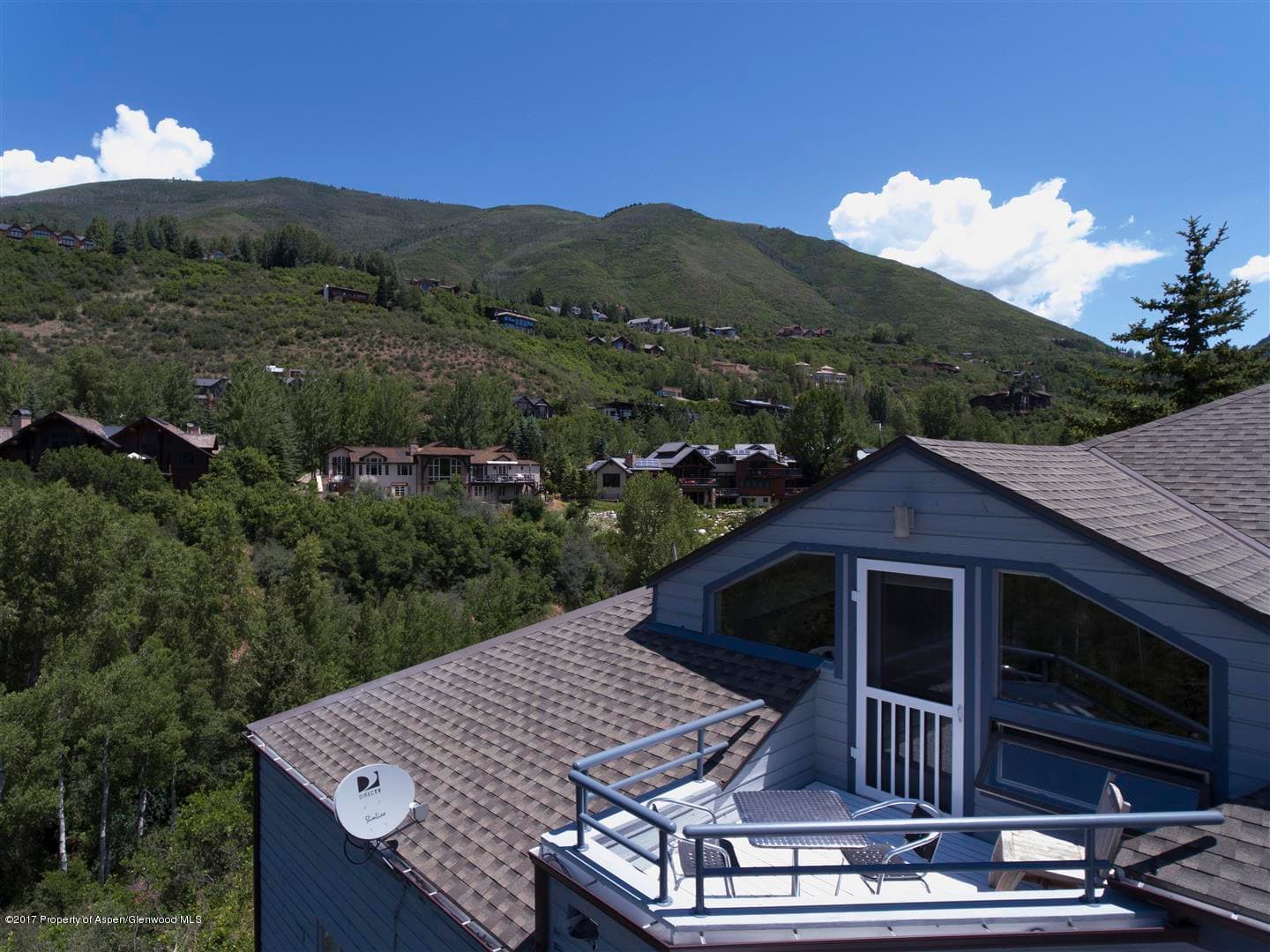 75 Bennett Court - Photo 8