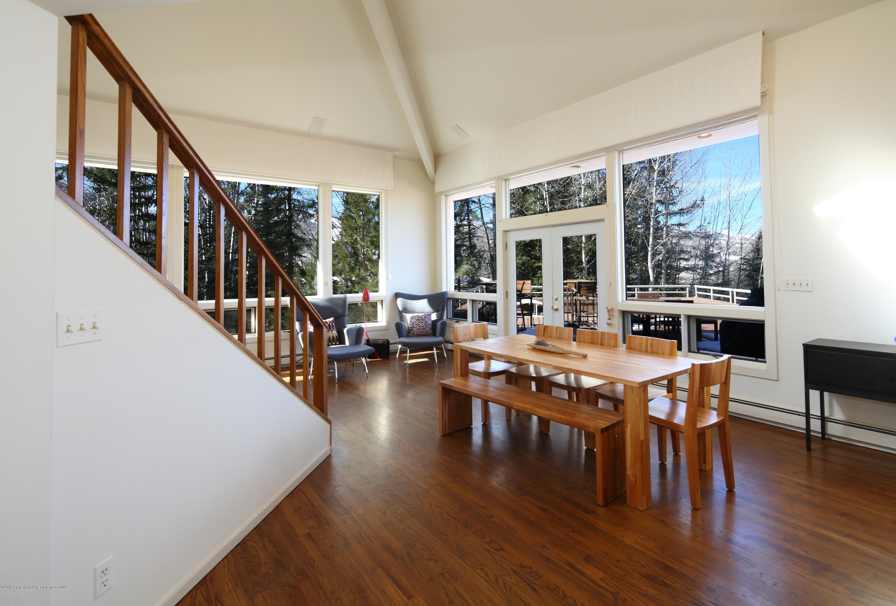 75 Bennett Court - Photo 5