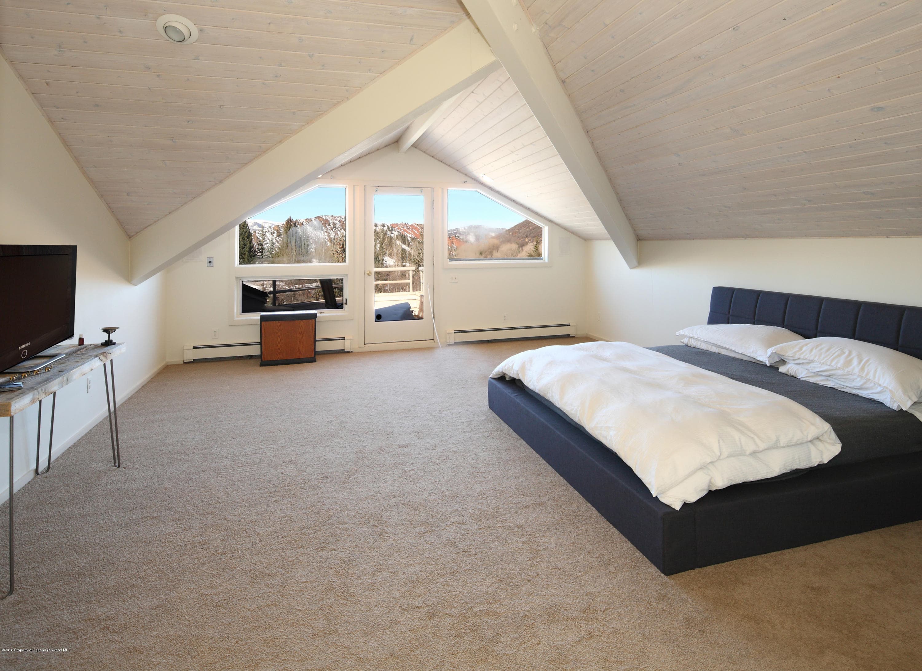 75 Bennett Court - Photo 7