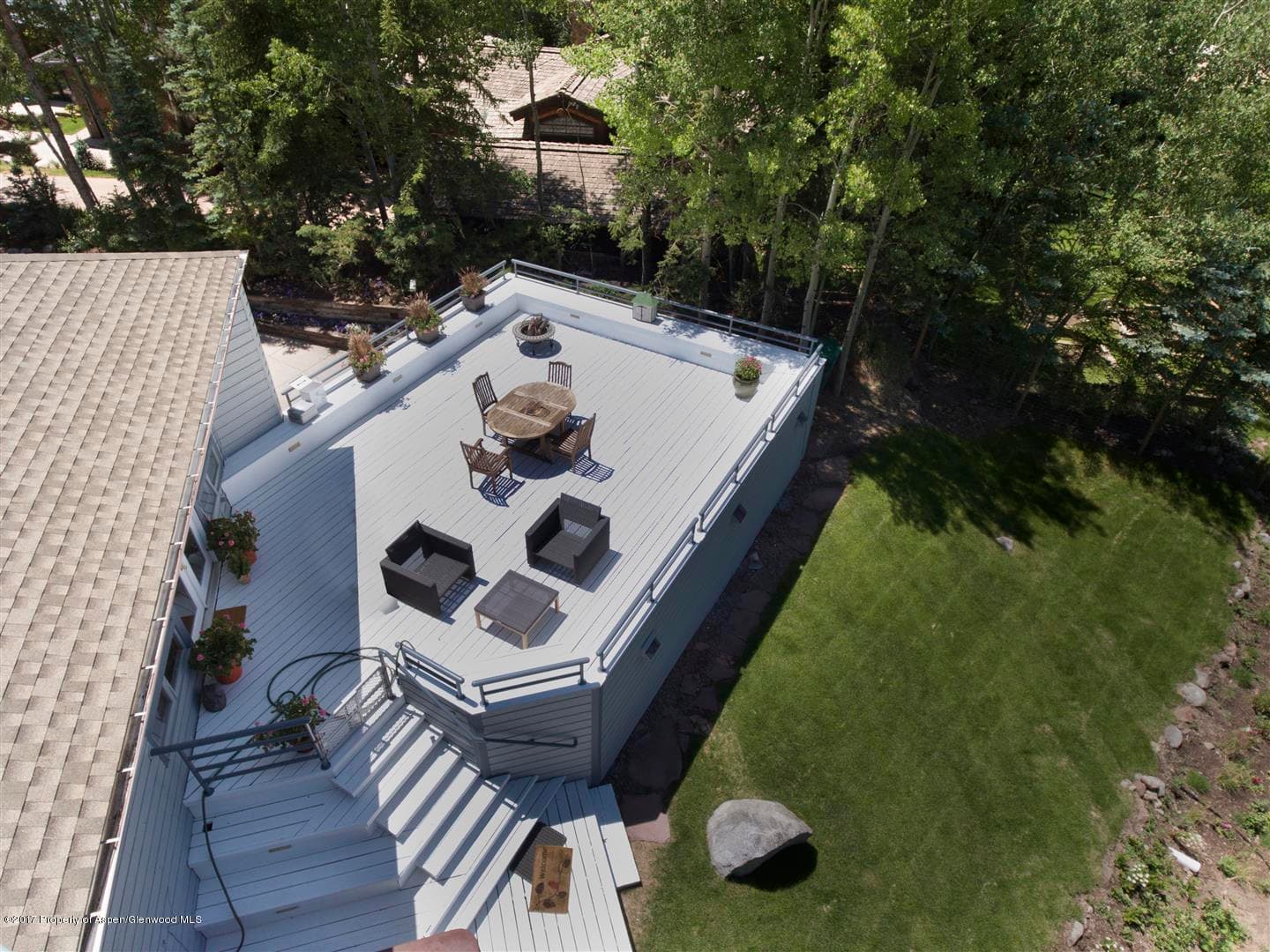 75 Bennett Court - Photo 6