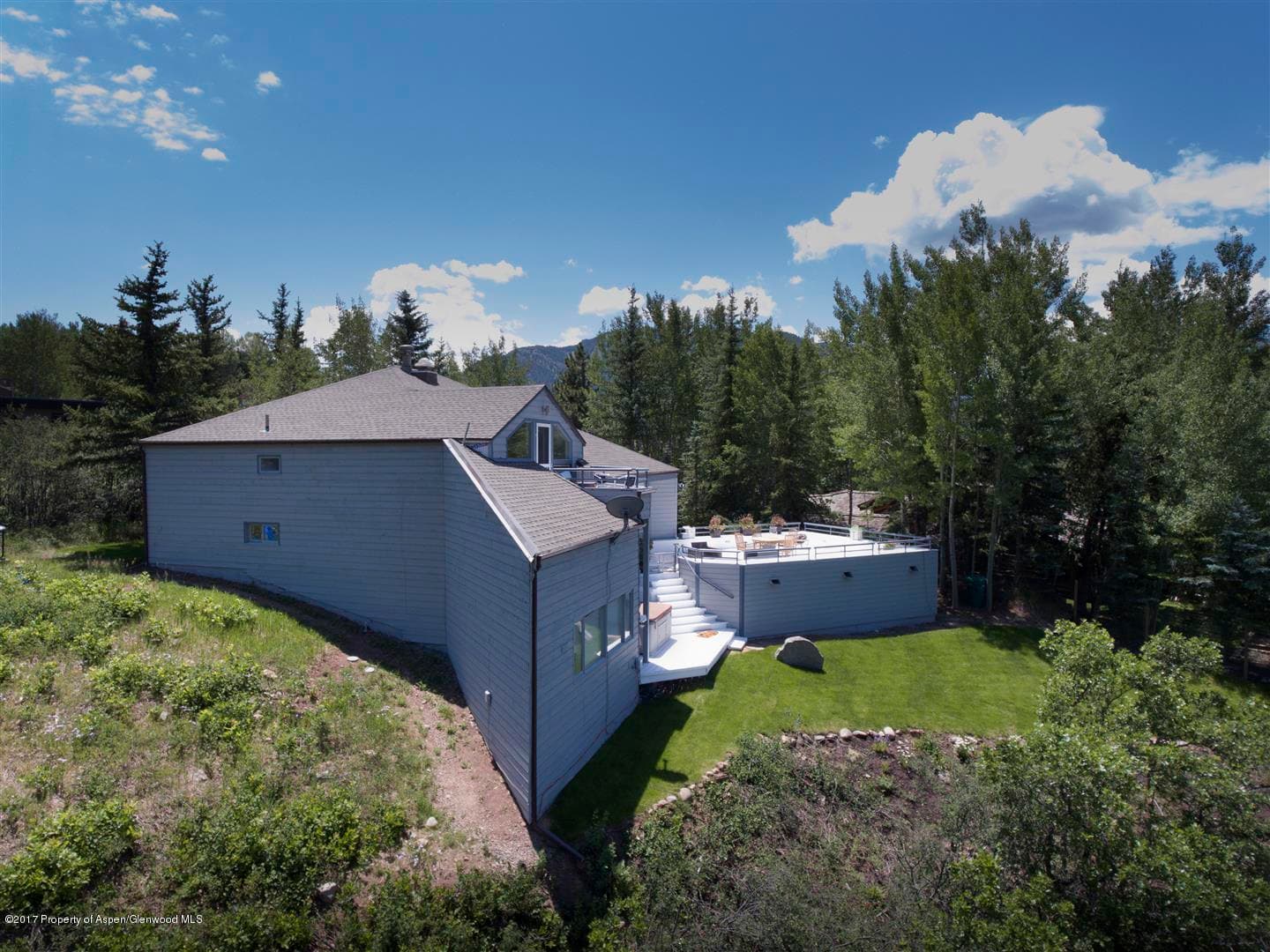 75 Bennett Court - Photo 12
