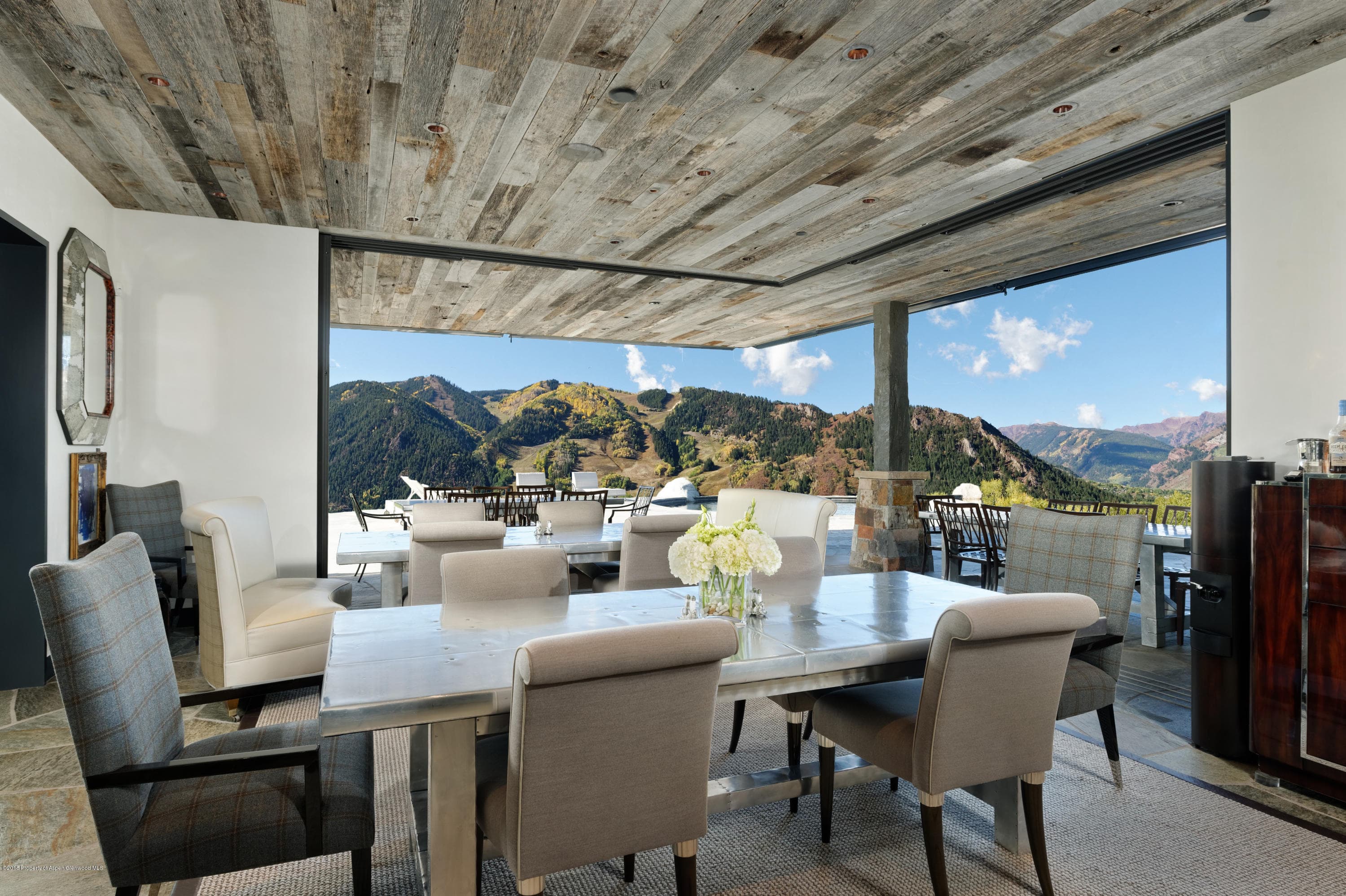 220 American Lane, Aspen, CO 81611 - Photo 13
