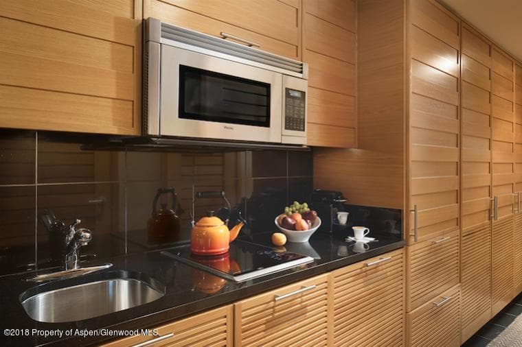 130 Wood Road 737 - Photo 3