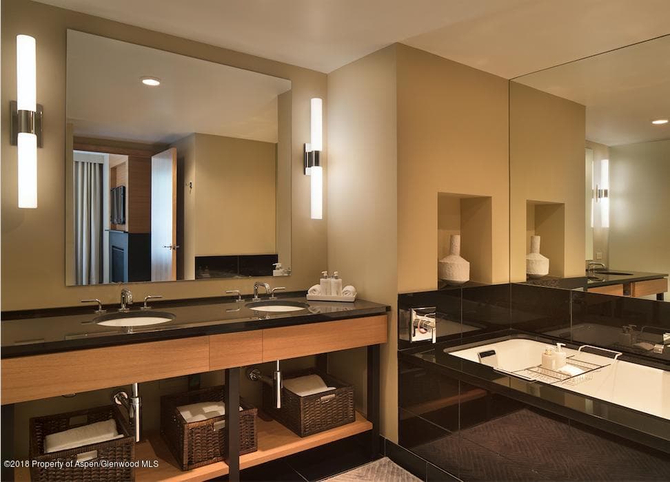 130 Wood Road 737 - Photo 4