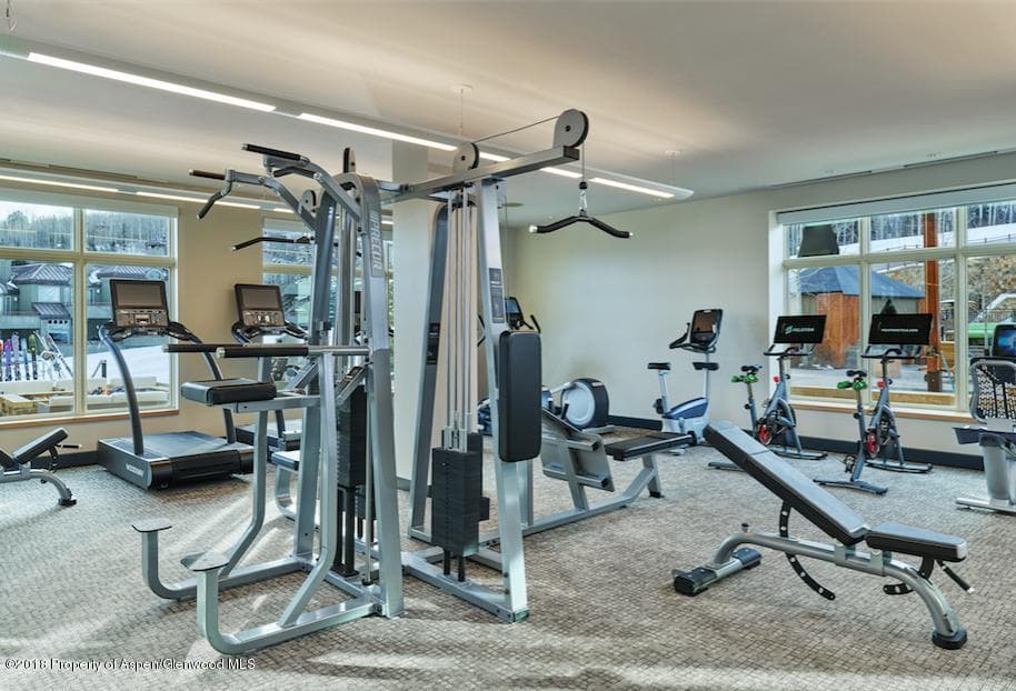 130 Wood Road 737 - Photo 7