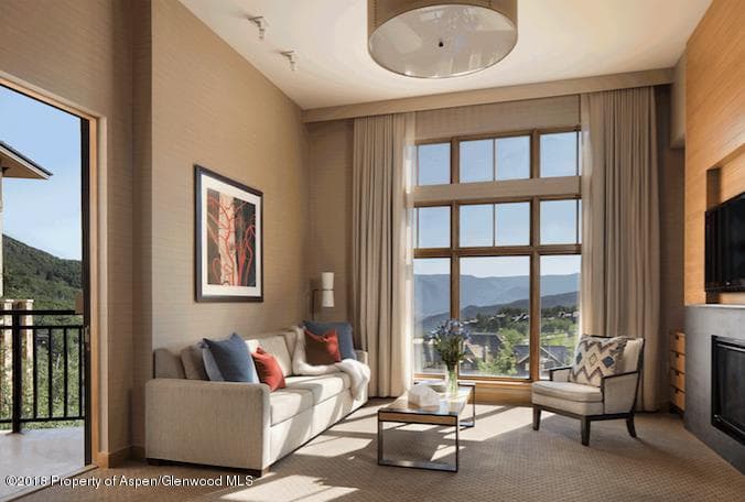 130 Wood Road 737 - Photo 2
