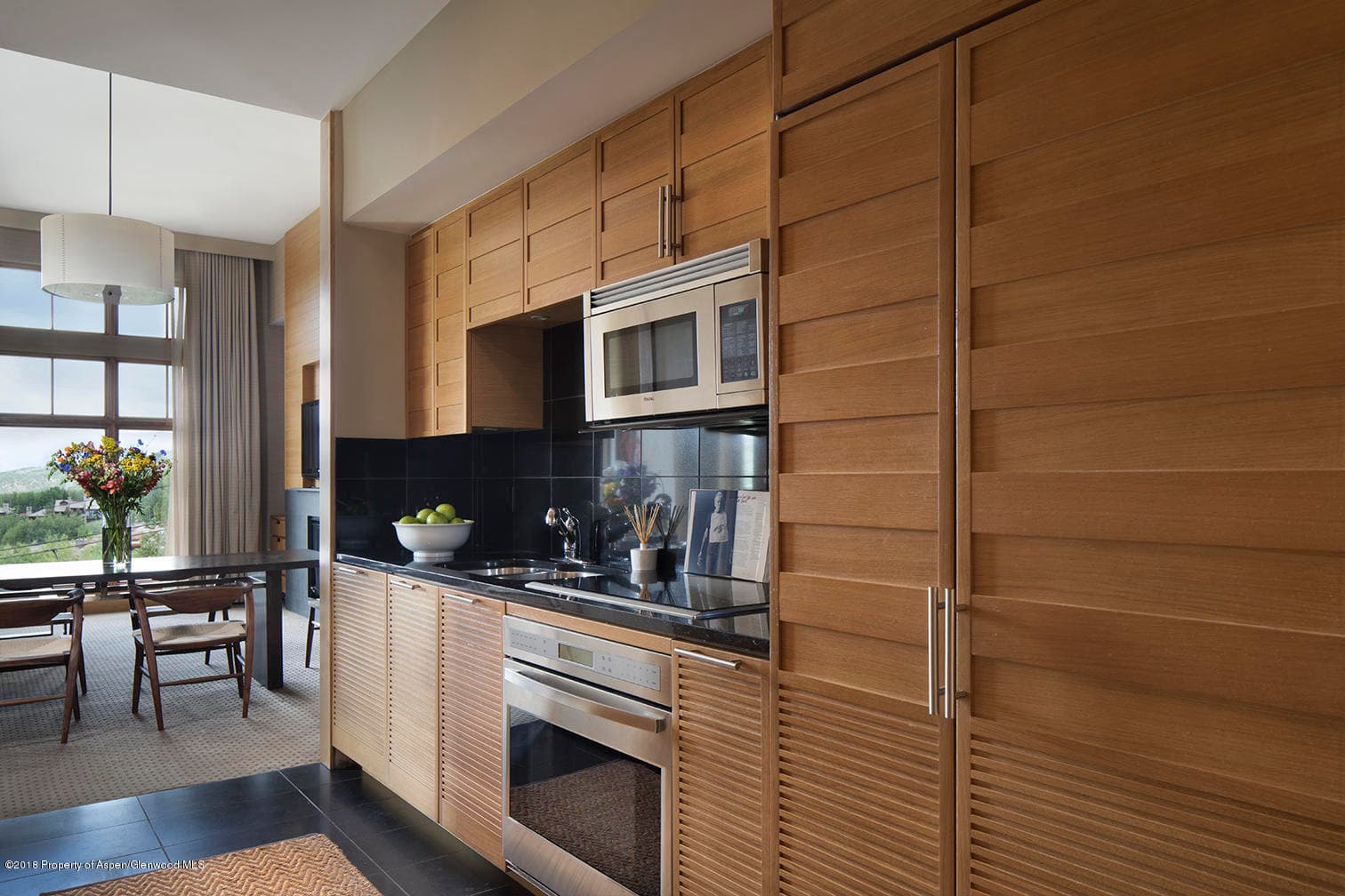 130 Wood Road 719 - Photo 2