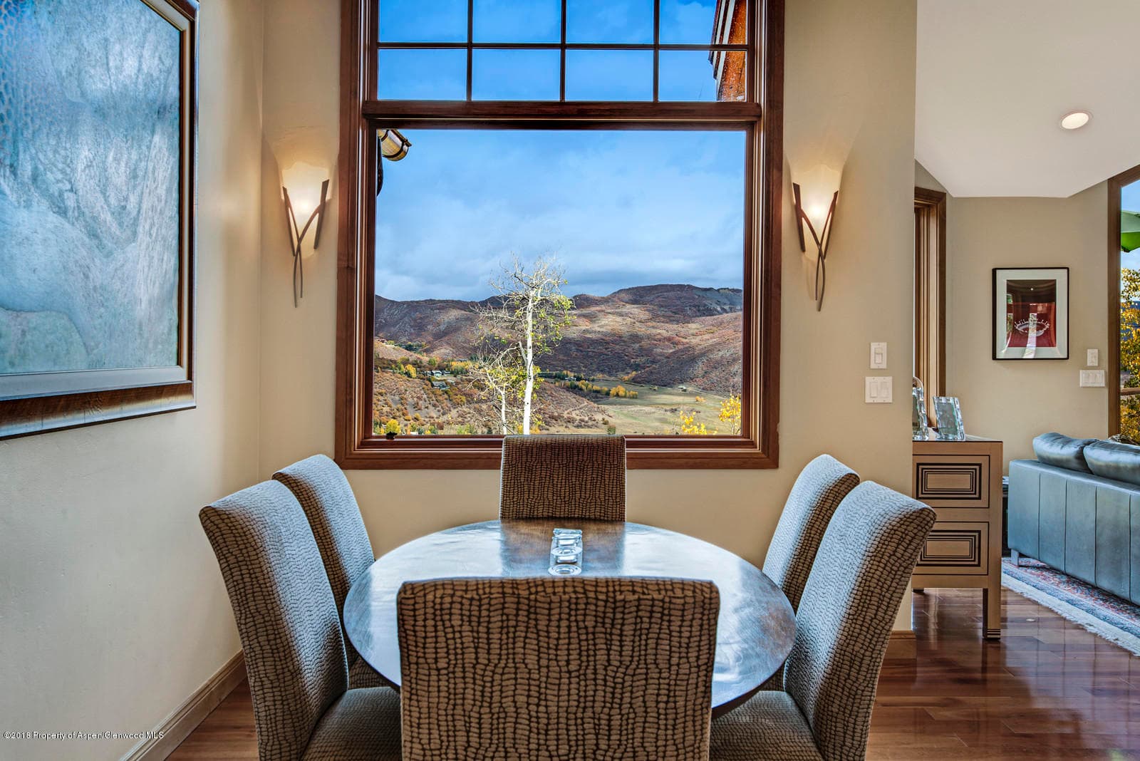 35 North Ridge Lane, Snowmass Village, CO 81615 - Photo 12
