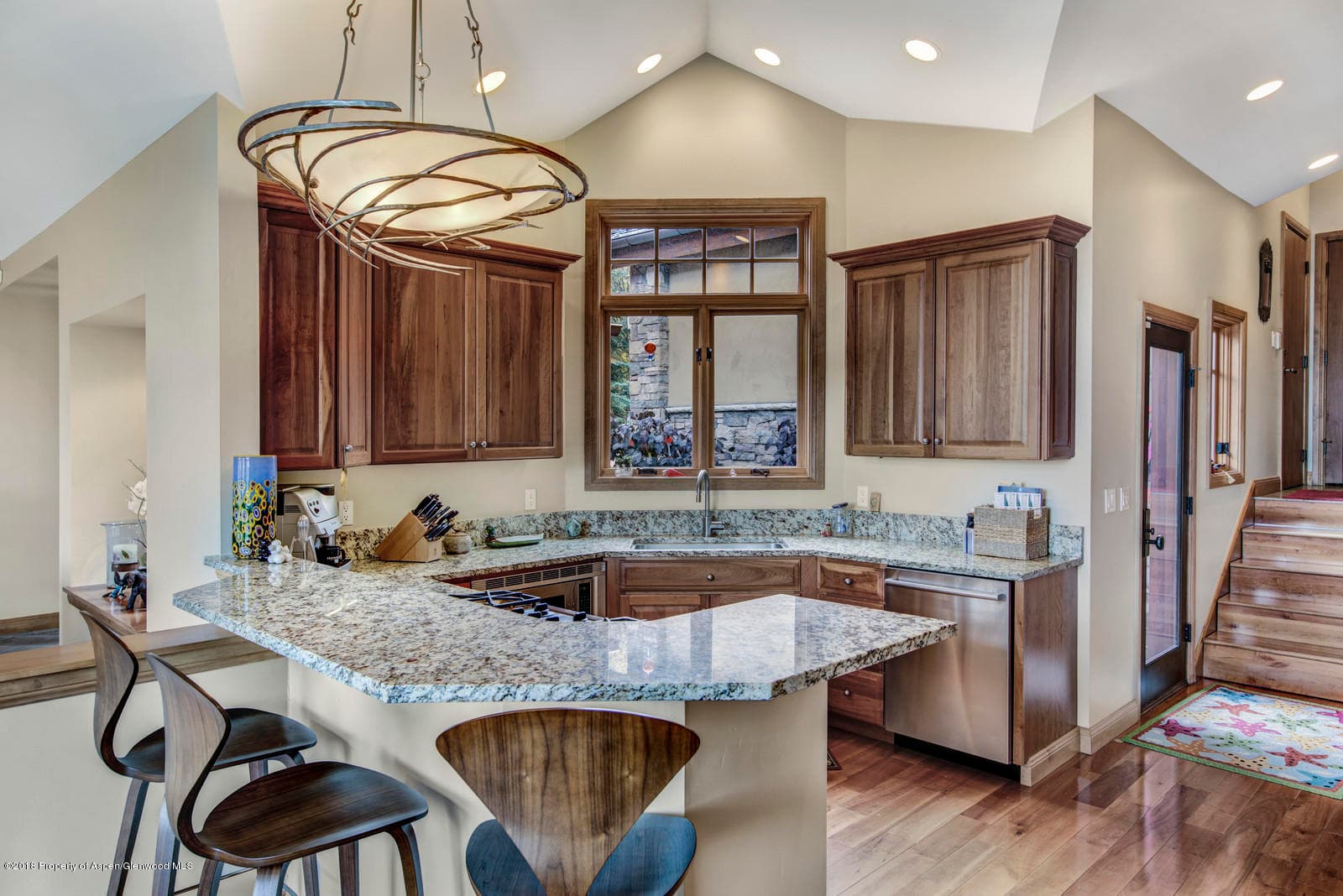 35 North Ridge Lane, Snowmass Village, CO 81615 - Photo 13