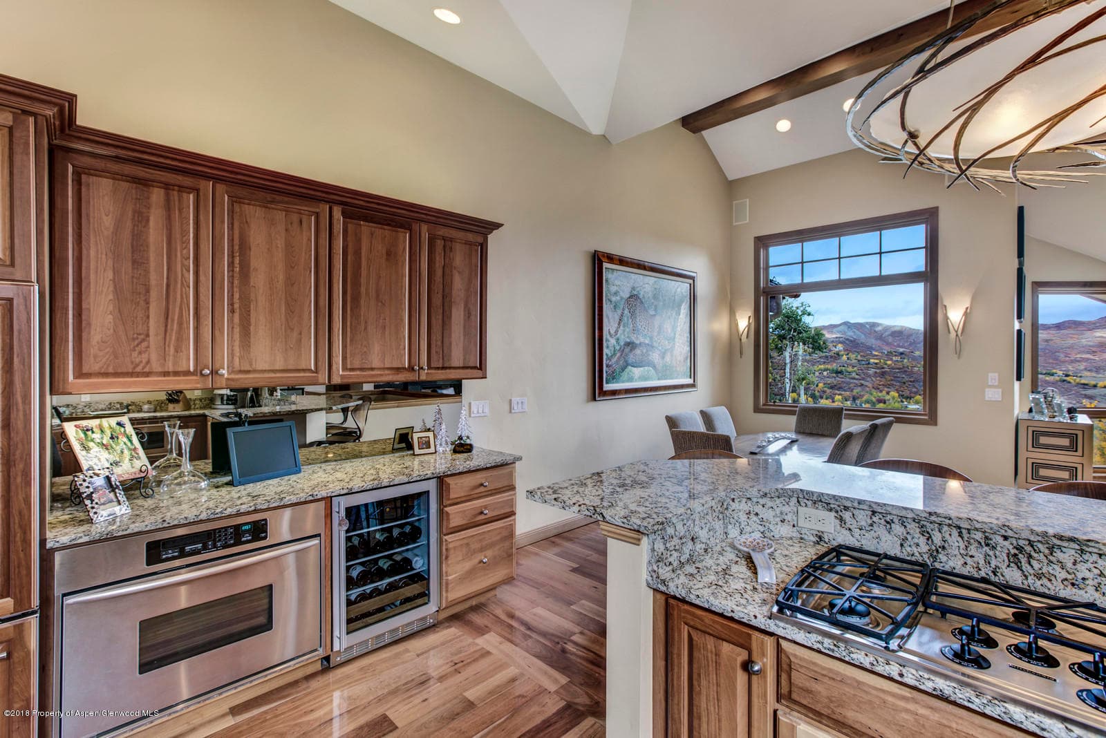 35 North Ridge Lane, Snowmass Village, CO 81615 - Photo 14