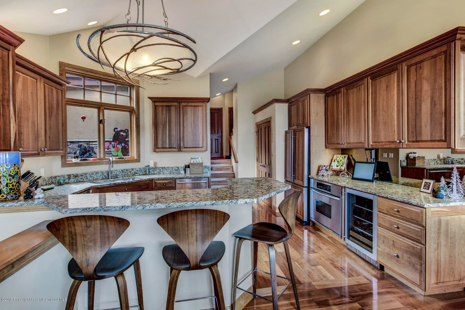 35 North Ridge Lane, Snowmass Village, CO 81615 - Photo 15