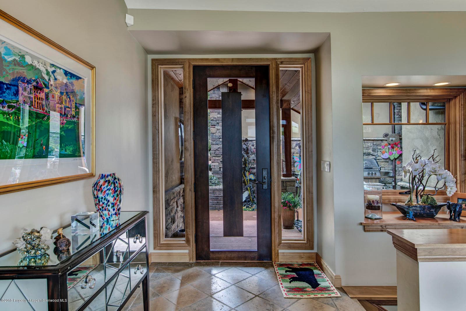 35 North Ridge Lane, Snowmass Village, CO 81615 - Photo 17