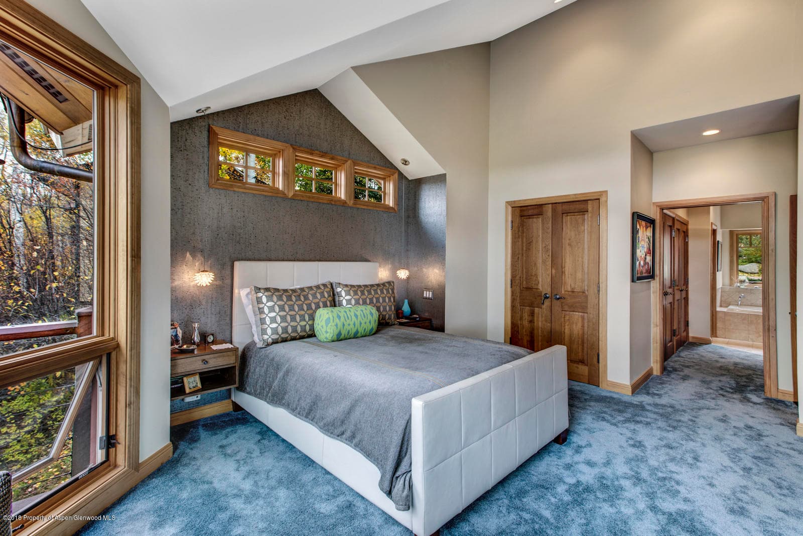 35 North Ridge Lane, Snowmass Village, CO 81615 - Photo 20