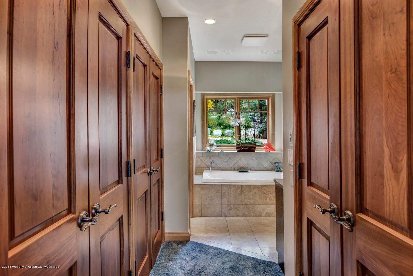 35 North Ridge Lane, Snowmass Village, CO 81615 - Photo 21