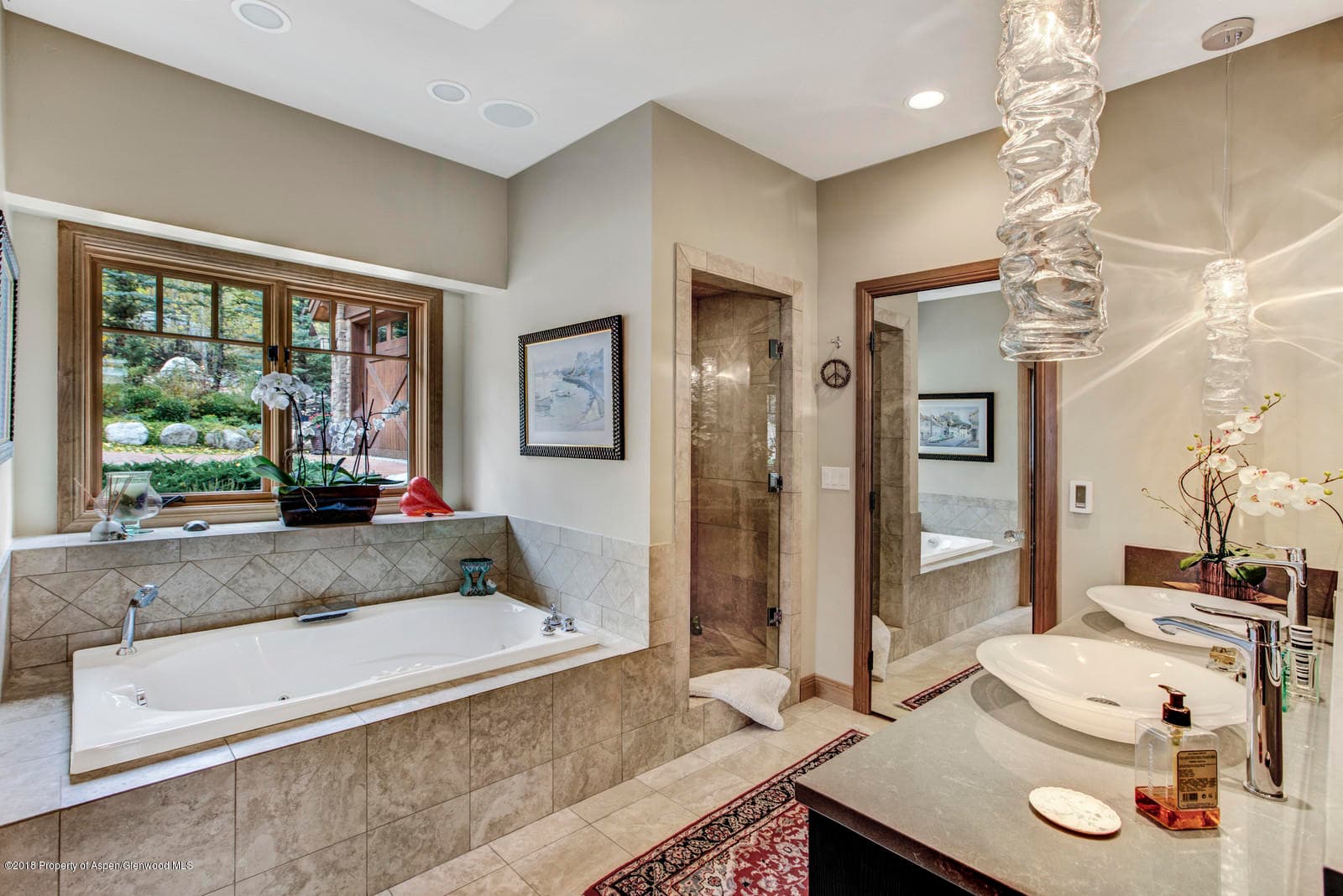 35 North Ridge Lane, Snowmass Village, CO 81615 - Photo 22