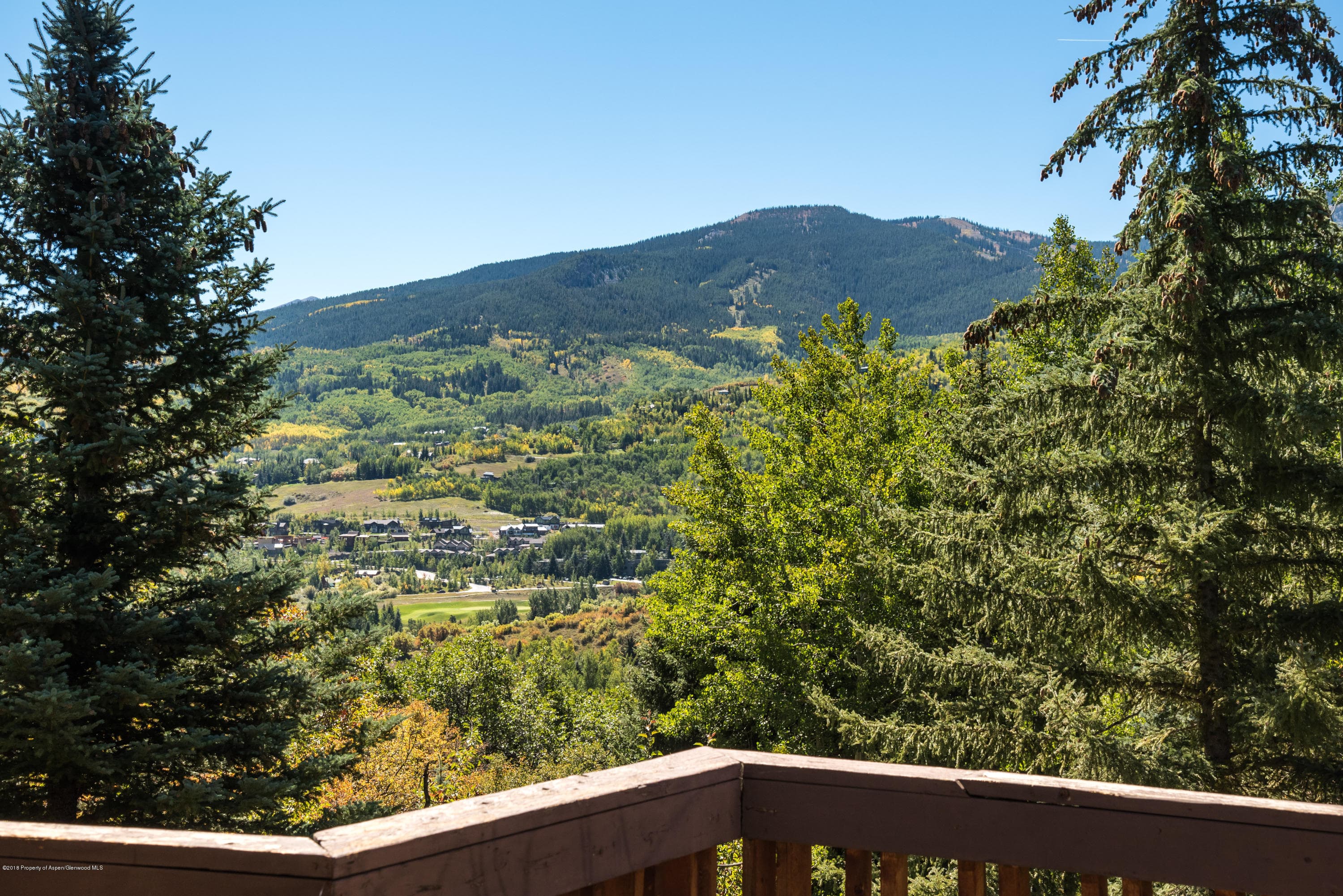 118 Lemond Place - Photo 10