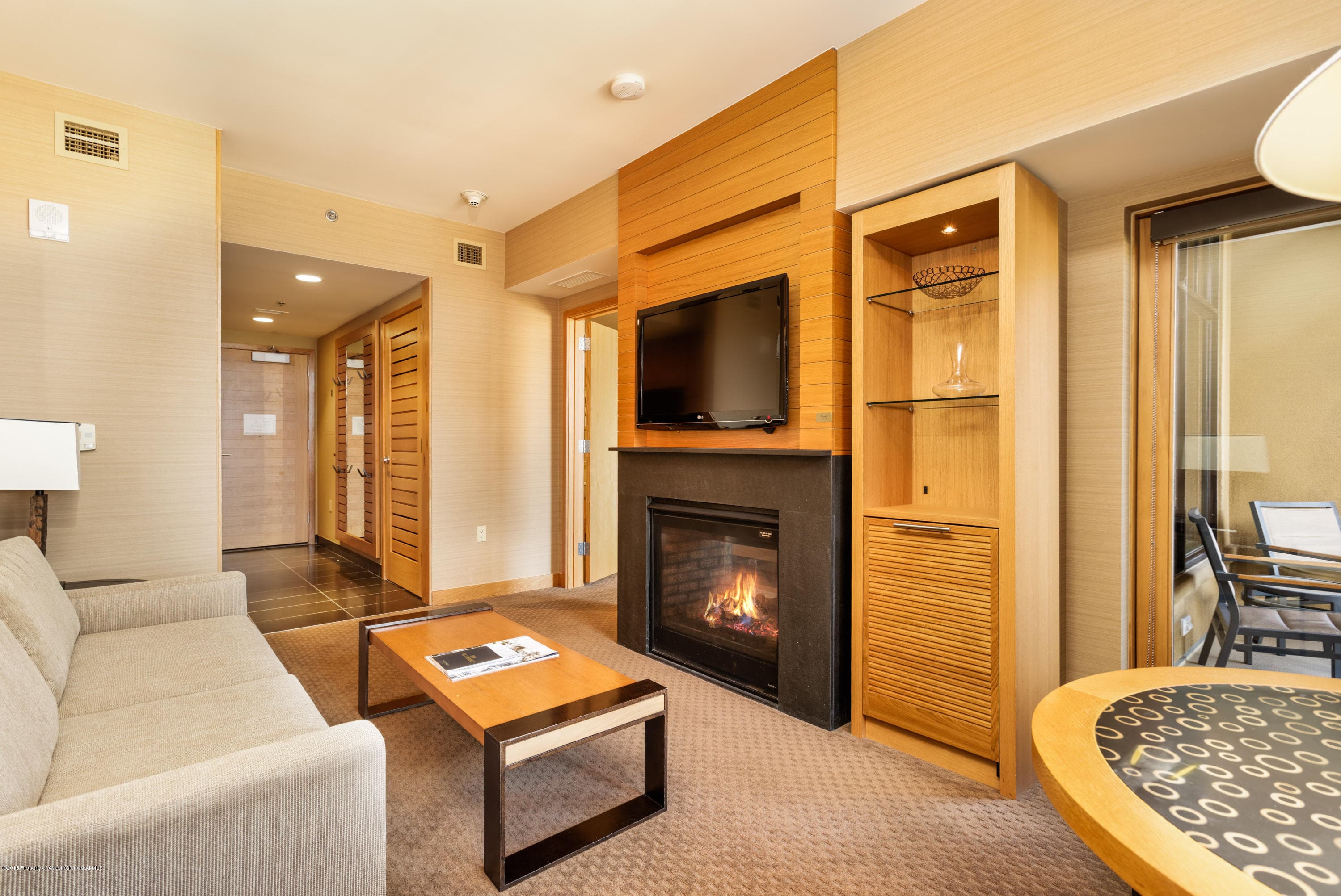 130 Wood Road 716 - Photo 2