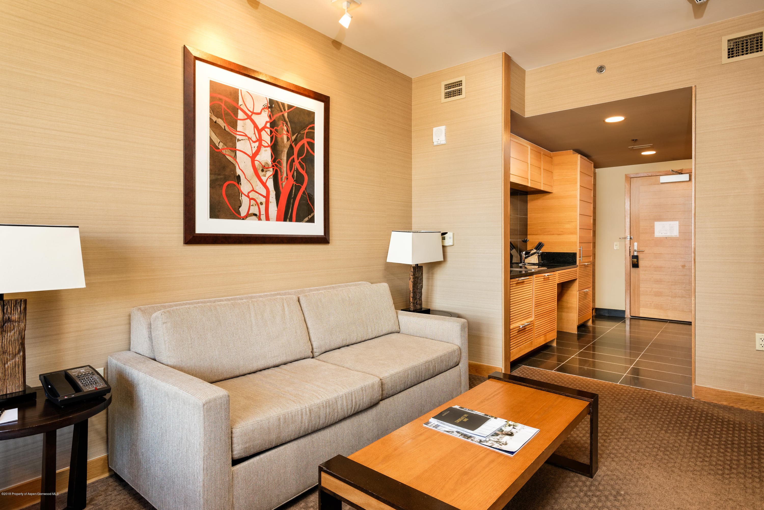 130 Wood Road 716 - Photo 5