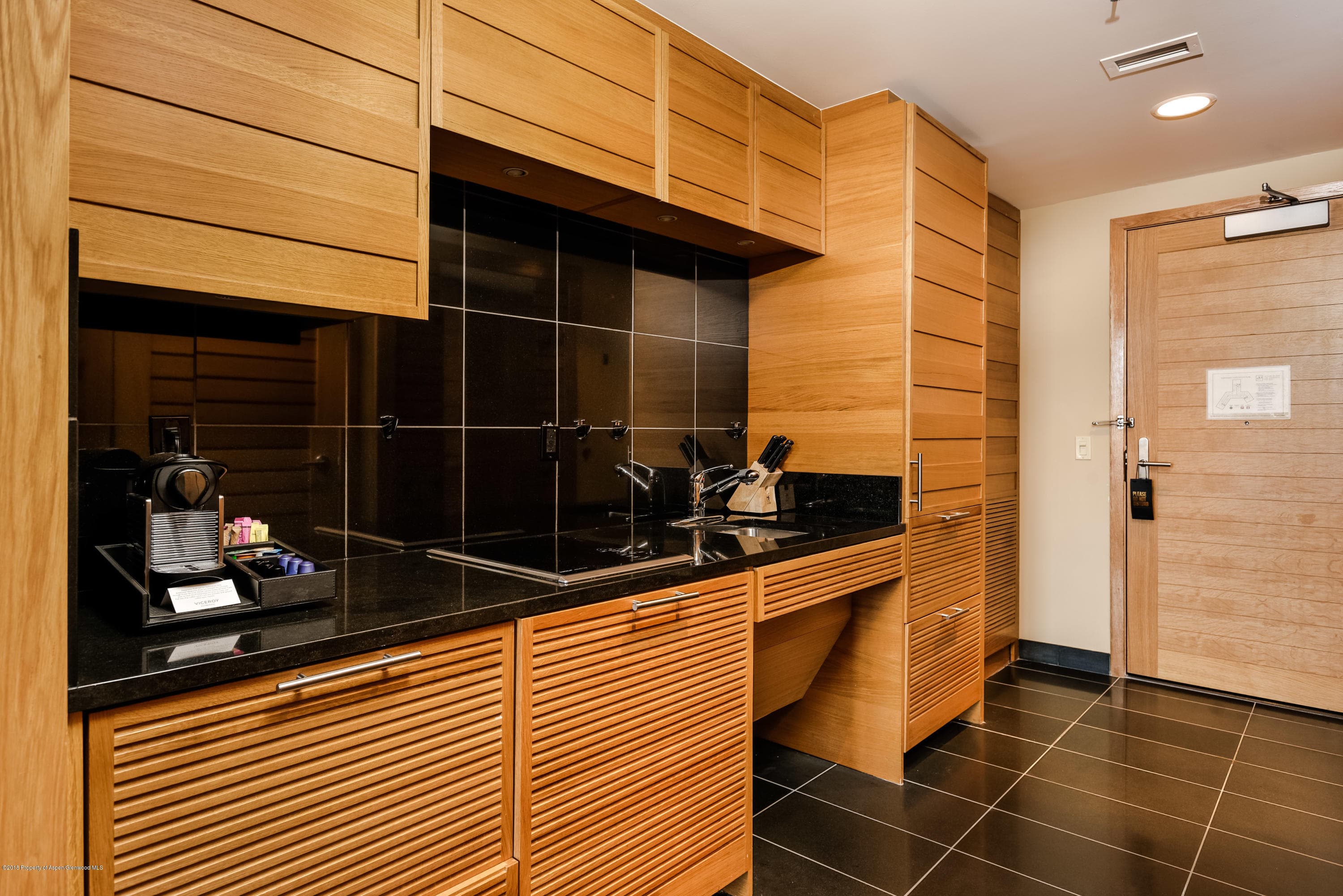 130 Wood Road 716 - Photo 7