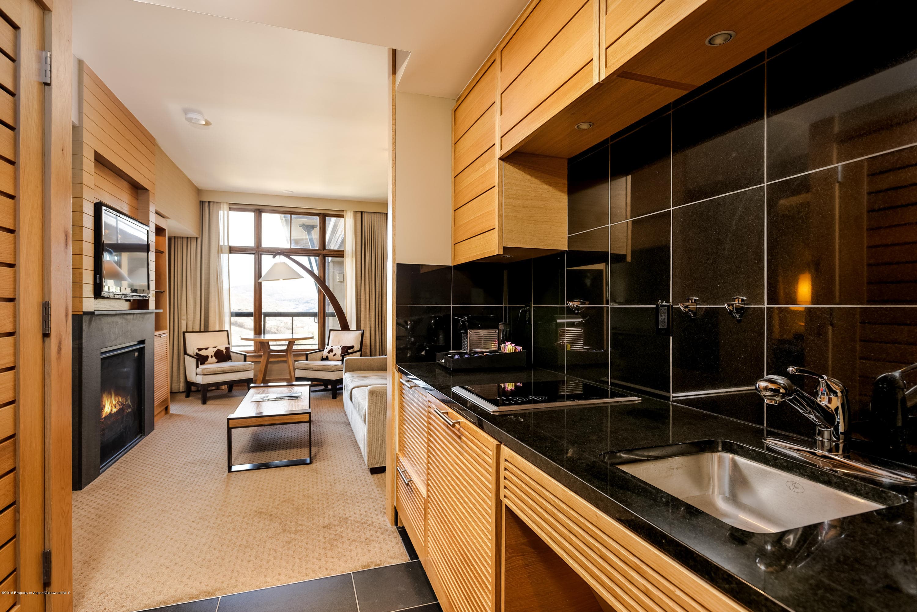 130 Wood Road 716 - Photo 6