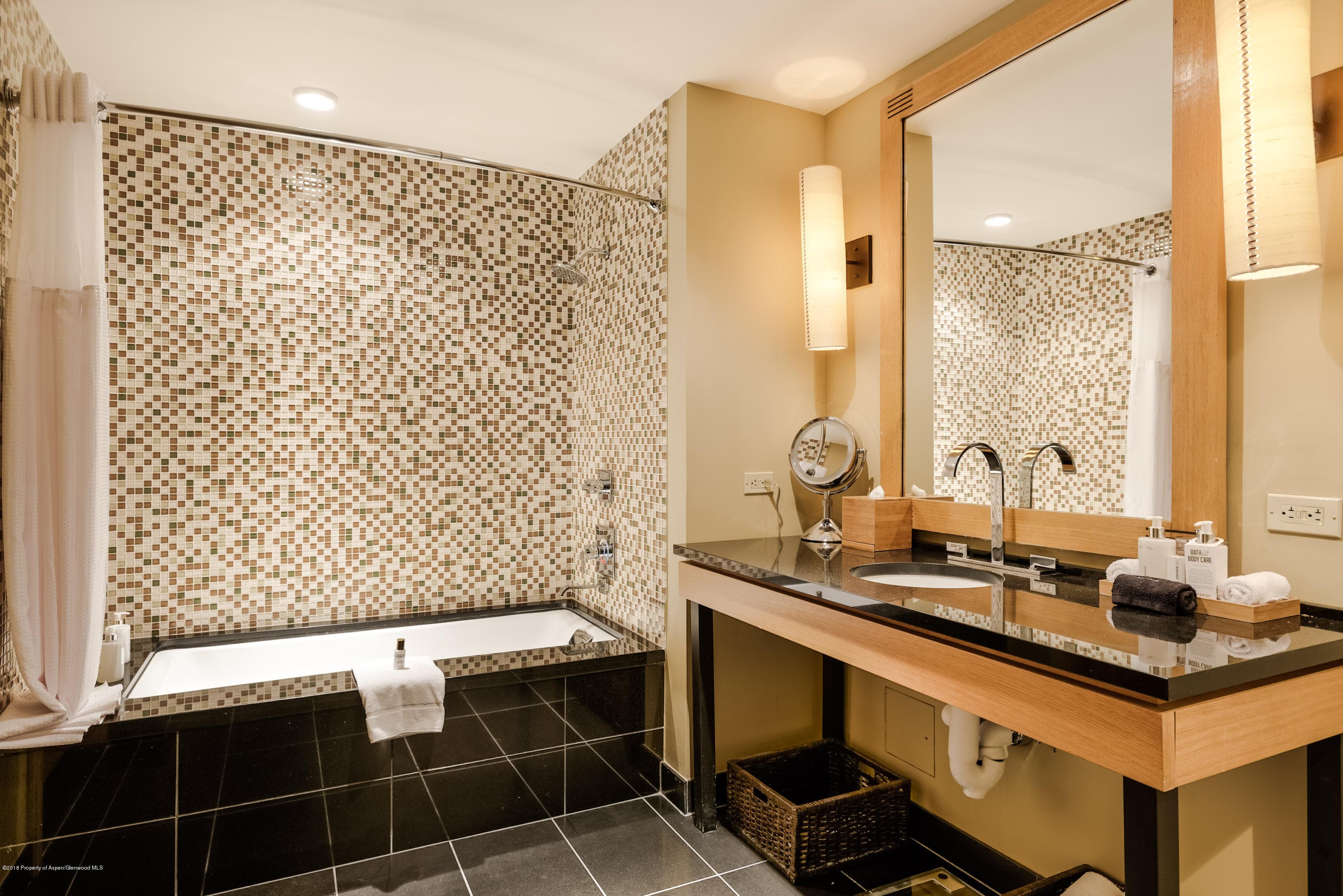 130 Wood Road 716 - Photo 10