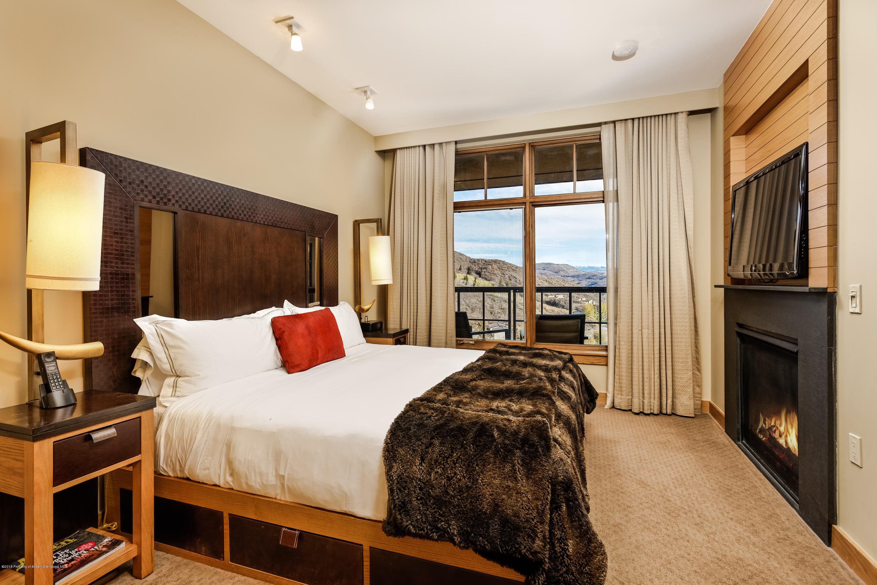 130 Wood Road 716 - Photo 8