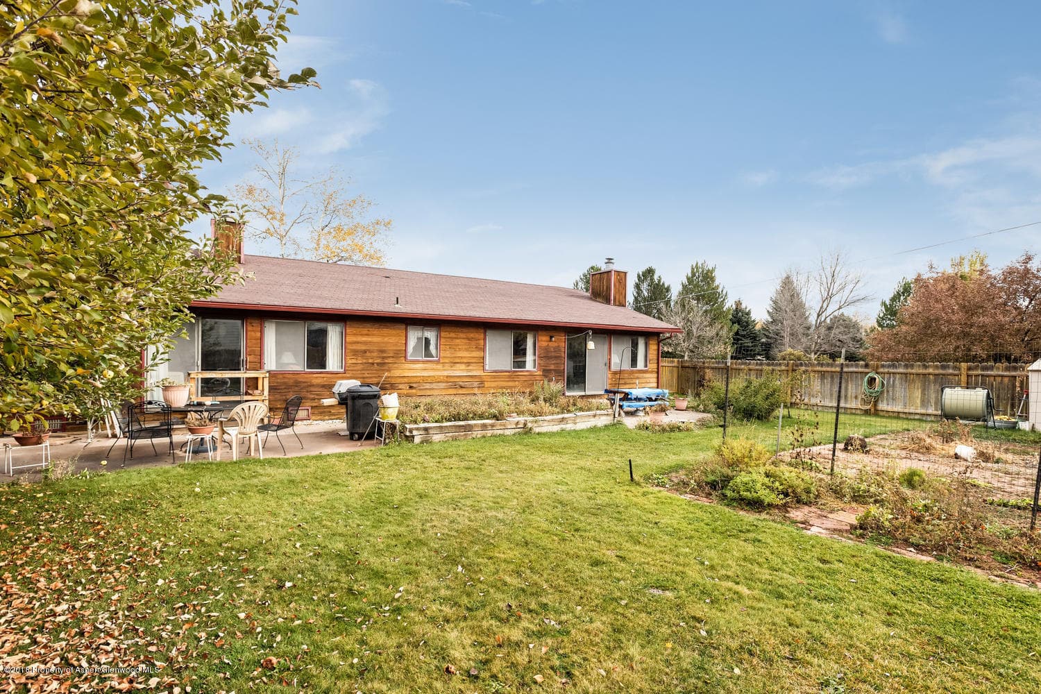 1402 Greystone, Carbondale, CO 81623 - Photo 17