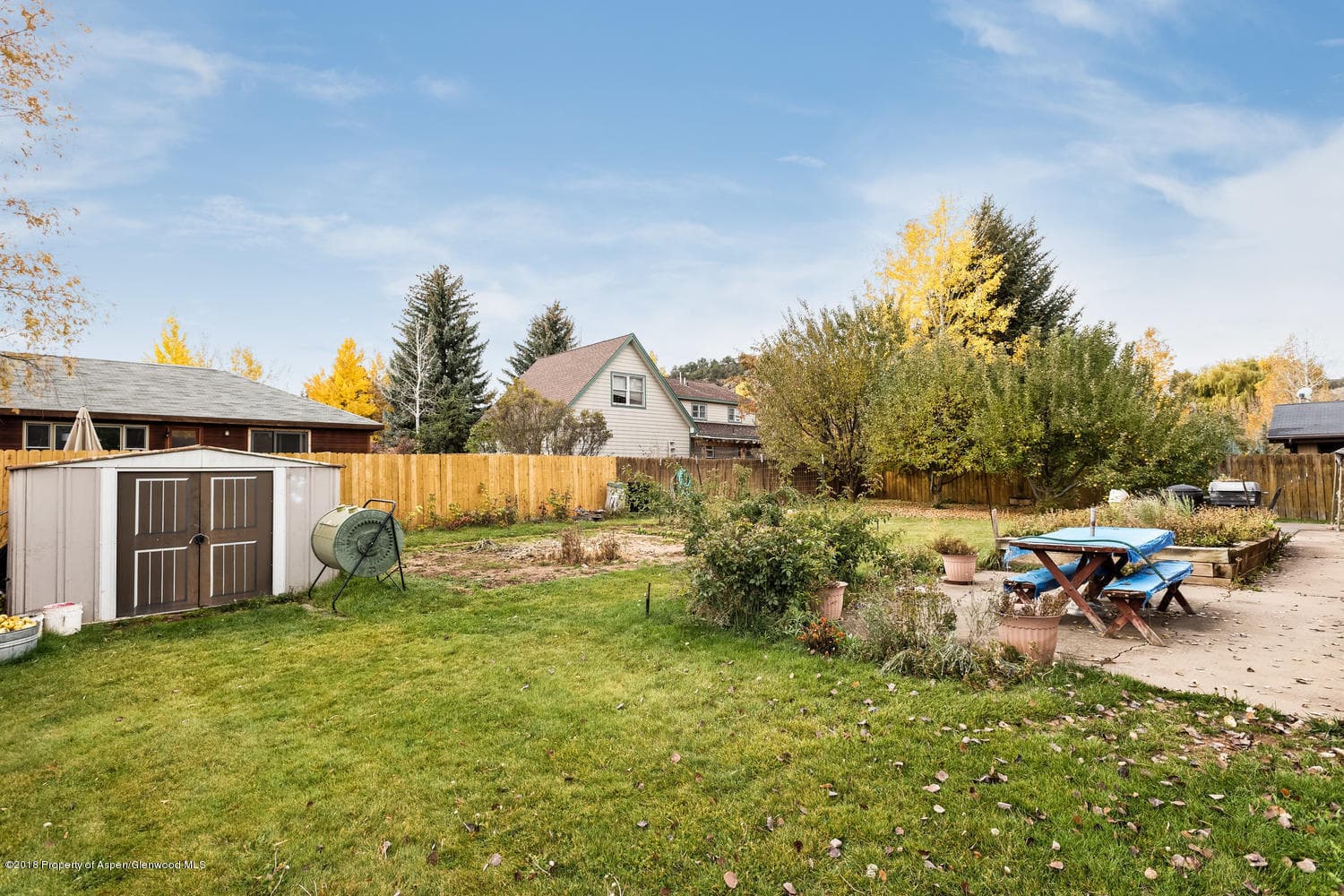 1402 Greystone, Carbondale, CO 81623 - Photo 19