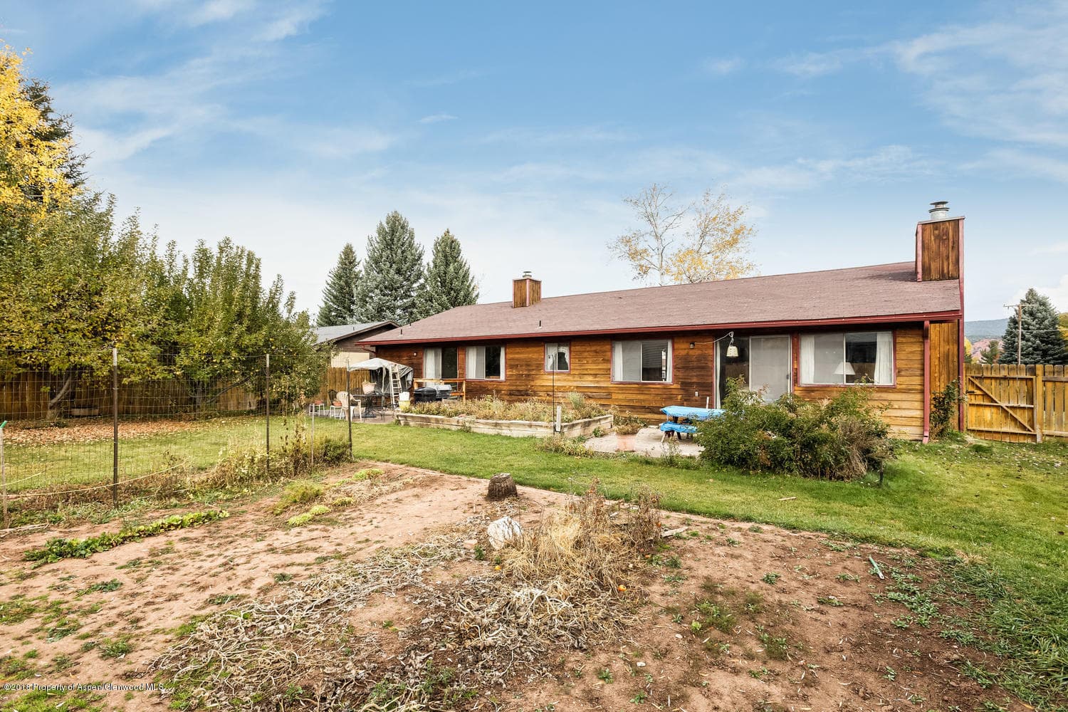 1402 Greystone, Carbondale, CO 81623 - Photo 18