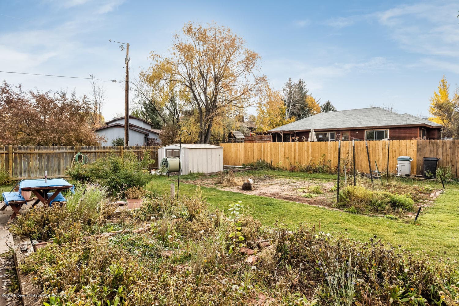 1402 Greystone, Carbondale, CO 81623 - Photo 20