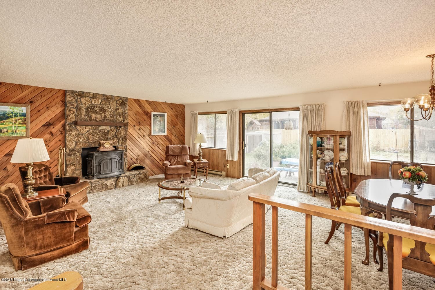 1402 Greystone, Carbondale, CO 81623 - Photo 3