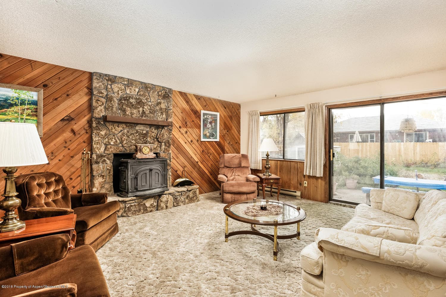 1402 Greystone, Carbondale, CO 81623 - Photo 4