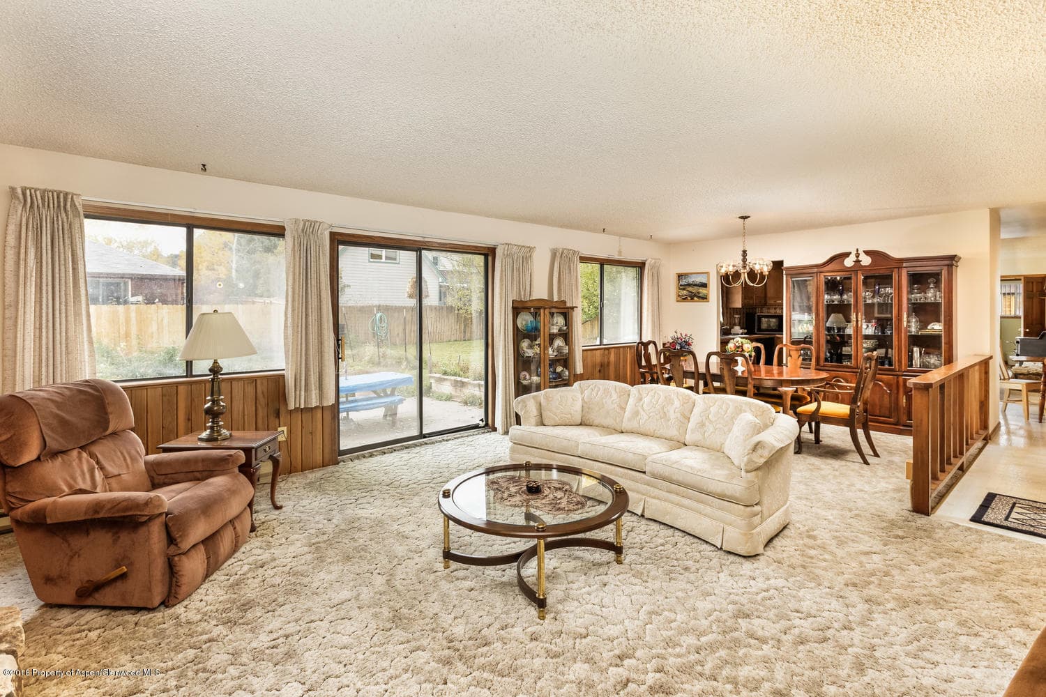 1402 Greystone, Carbondale, CO 81623 - Photo 5
