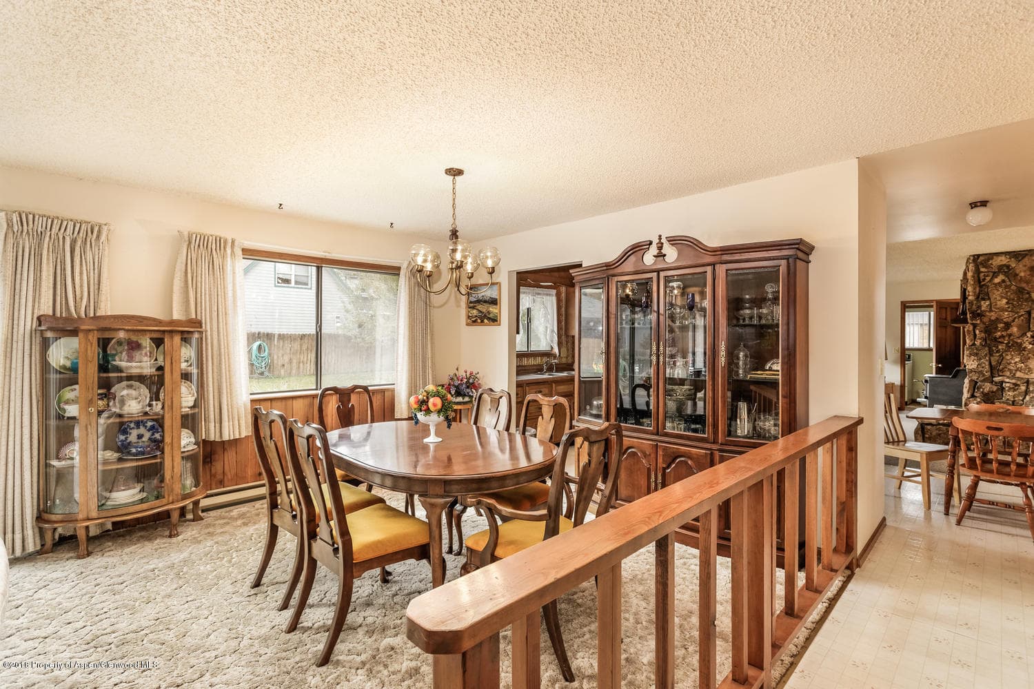 1402 Greystone, Carbondale, CO 81623 - Photo 6