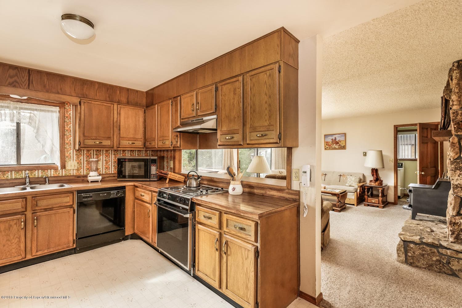 1402 Greystone, Carbondale, CO 81623 - Photo 7