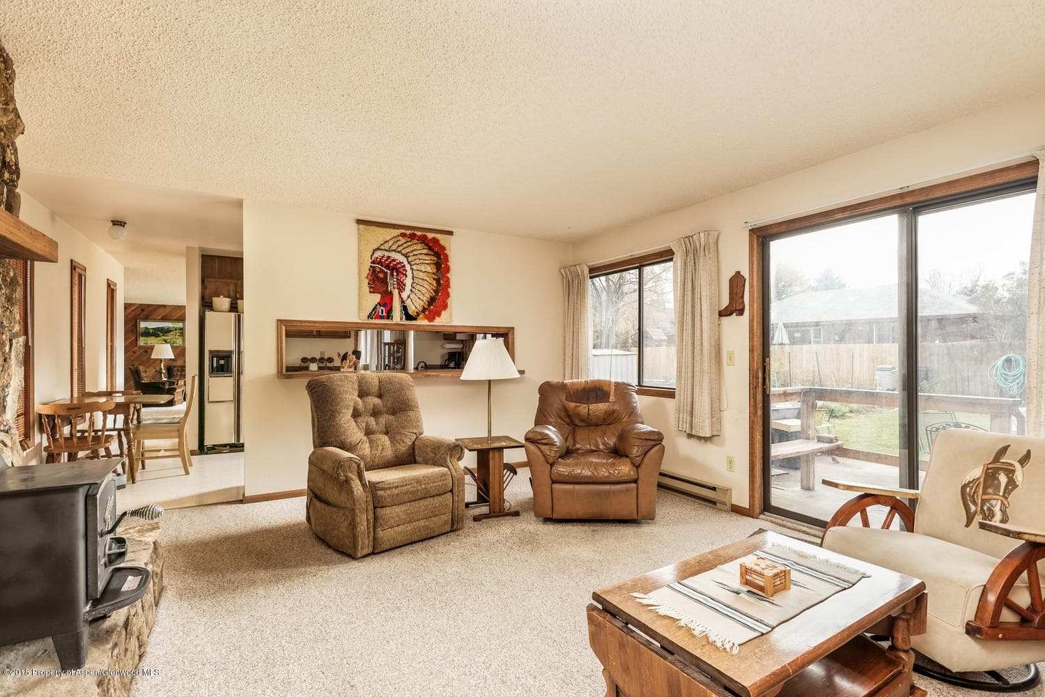 1402 Greystone, Carbondale, CO 81623 - Photo 9