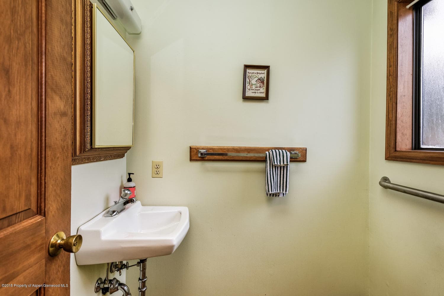 1402 Greystone, Carbondale, CO 81623 - Photo 11
