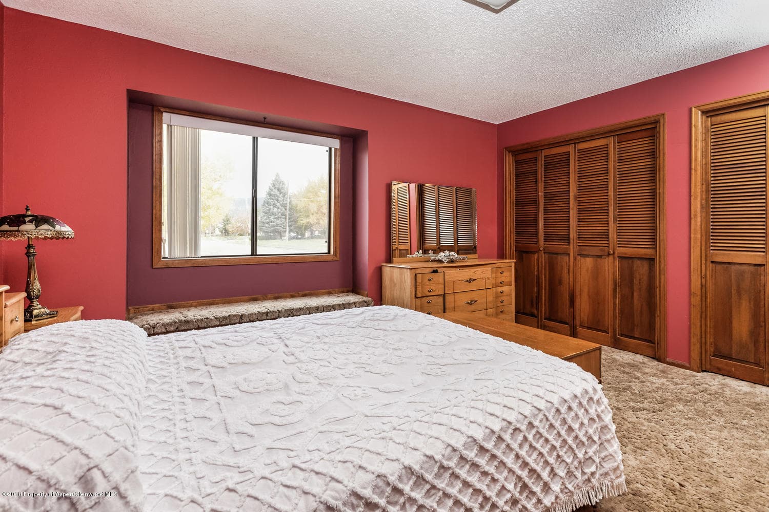 1402 Greystone, Carbondale, CO 81623 - Photo 12