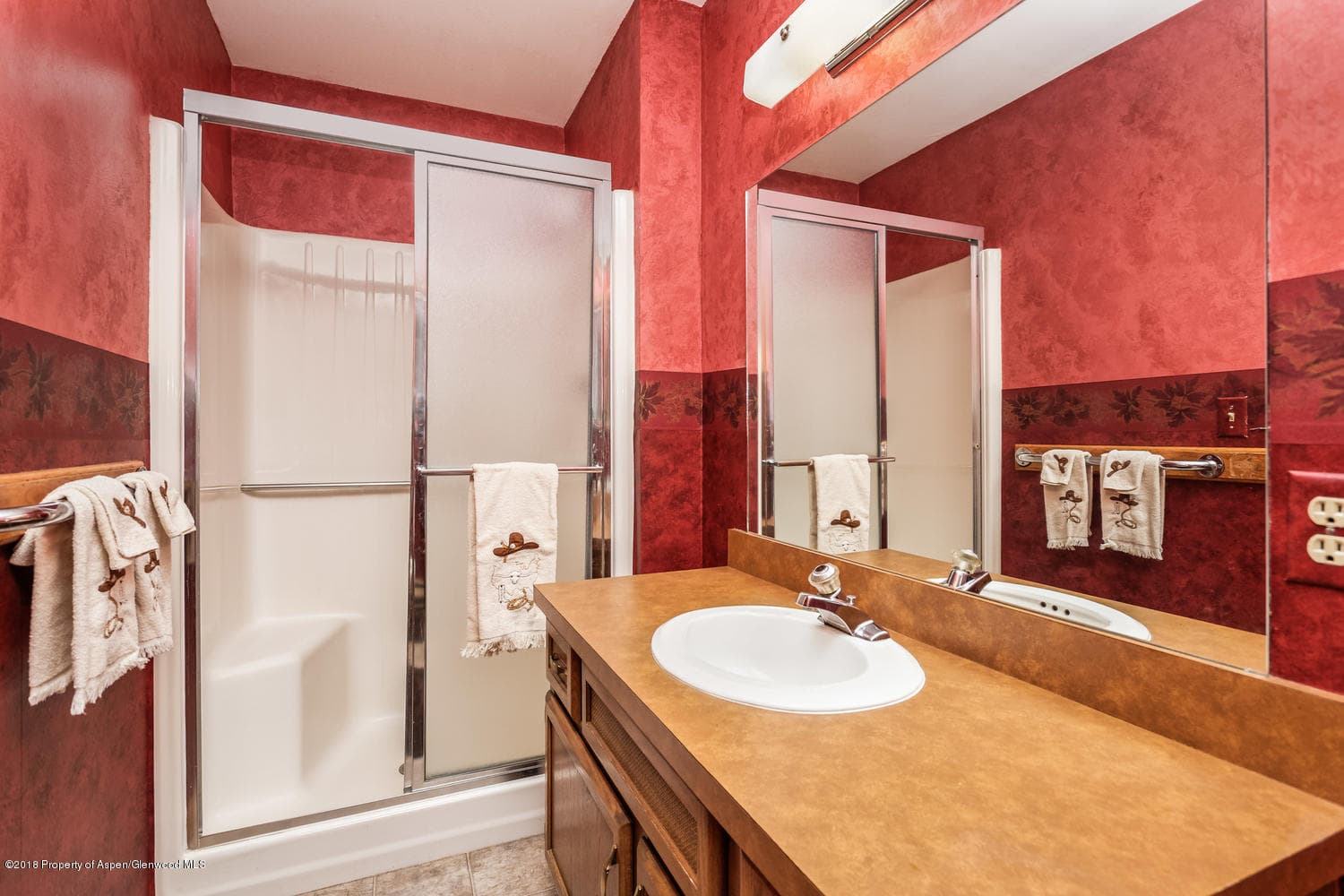 1402 Greystone, Carbondale, CO 81623 - Photo 13