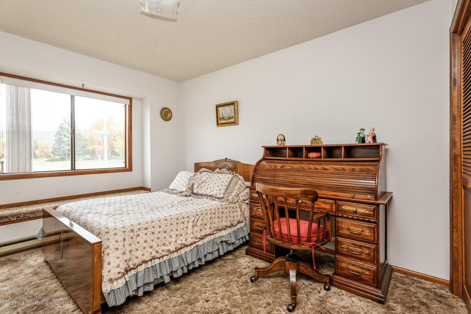 1402 Greystone, Carbondale, CO 81623 - Photo 15